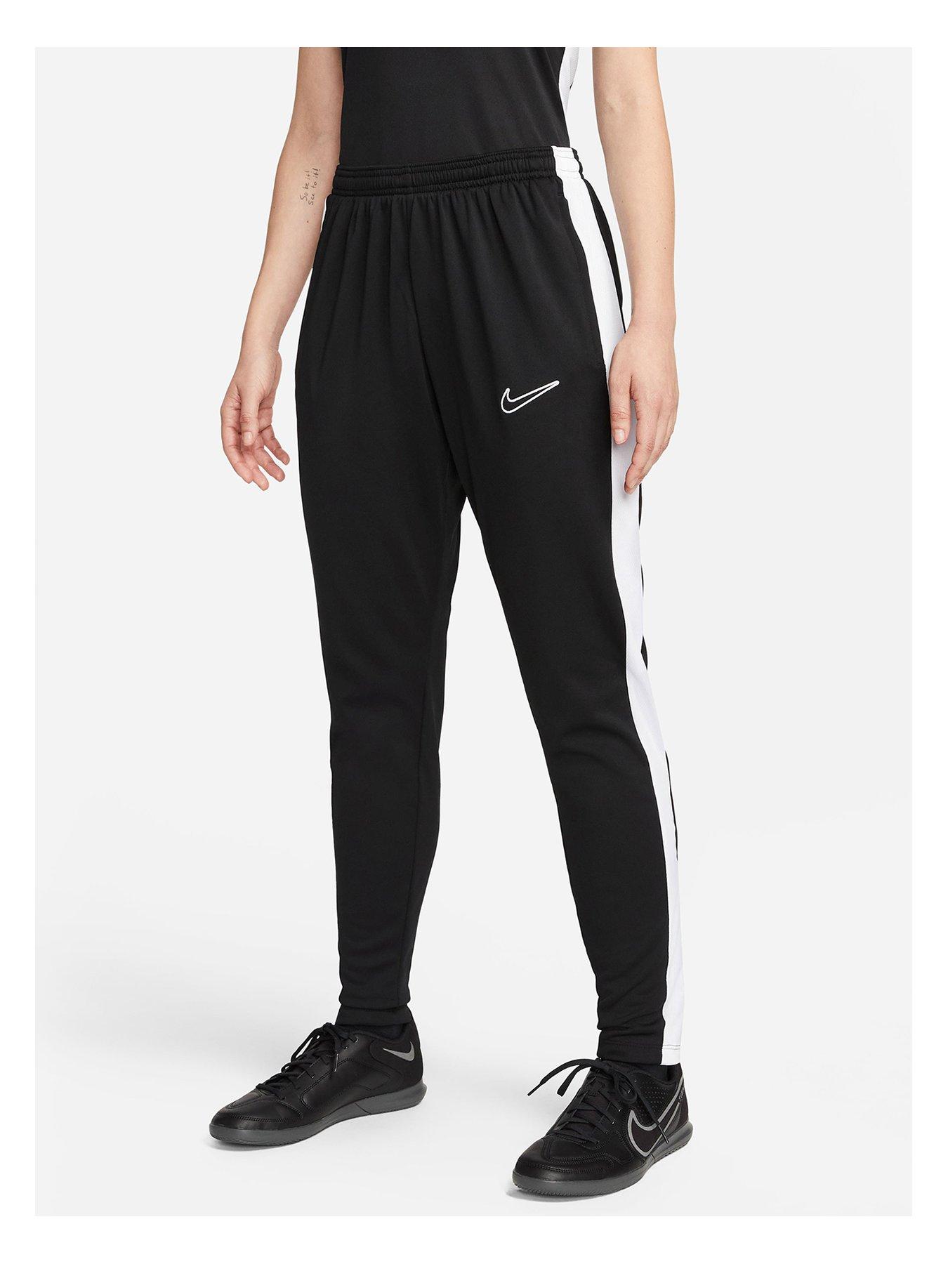 nike-academy-23-pants-blackwhite