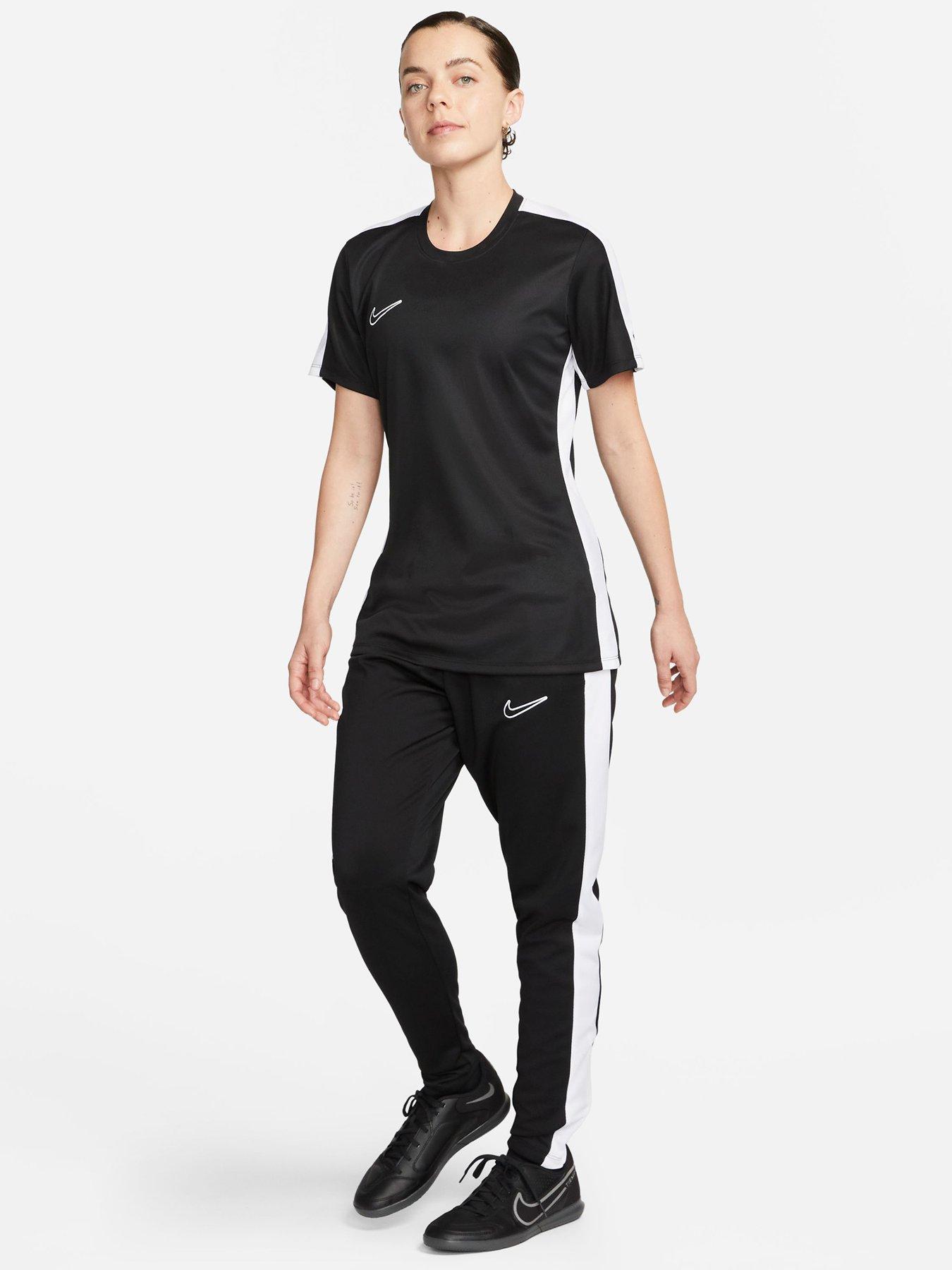 nike-academy-23-pants-blackwhitestillFront