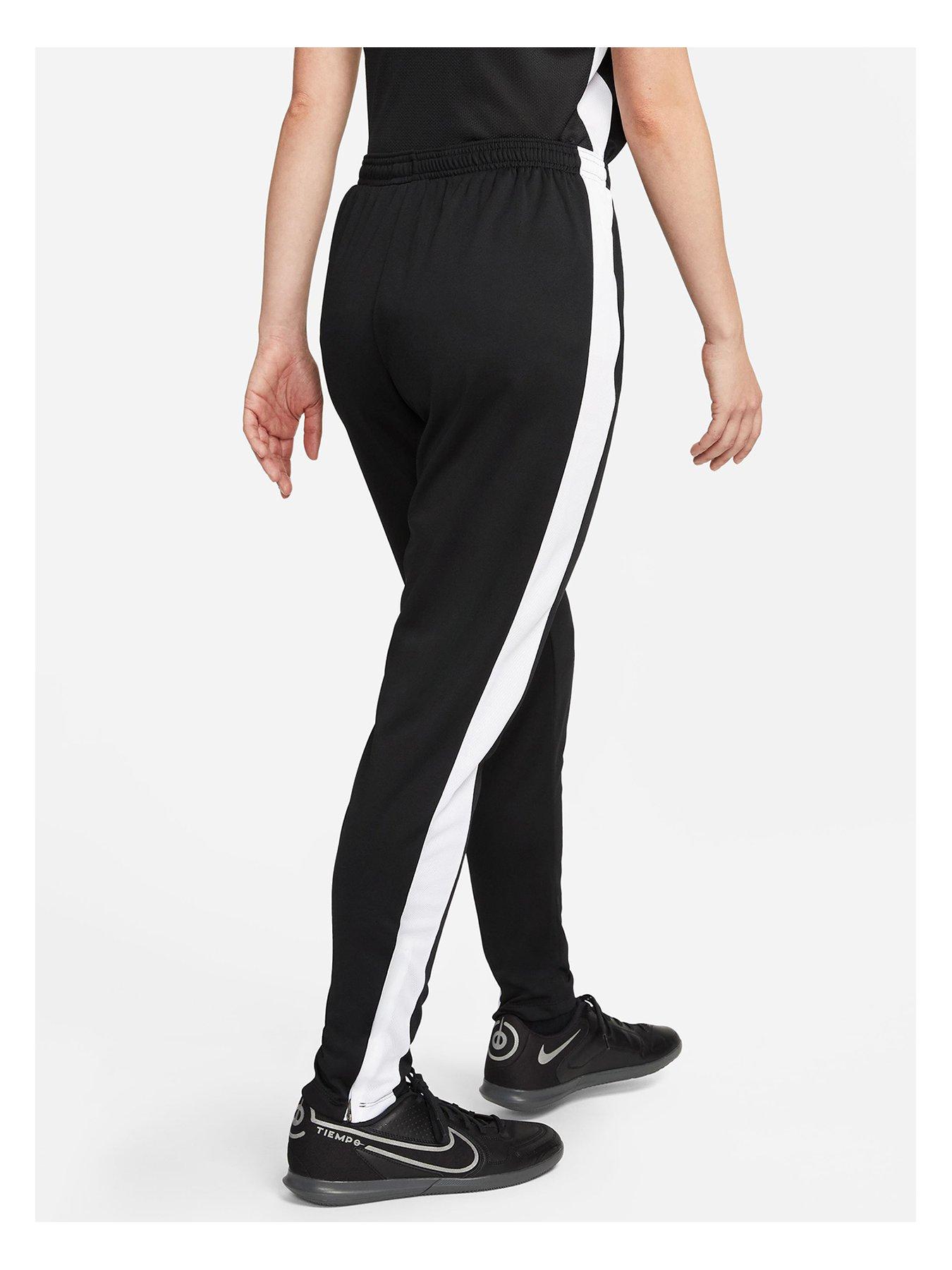 nike-academy-23-pants-blackwhiteback