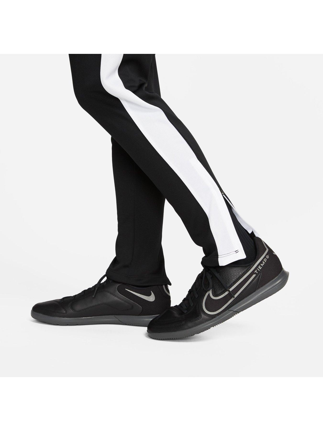 nike-academy-23-pants-blackwhitedetail