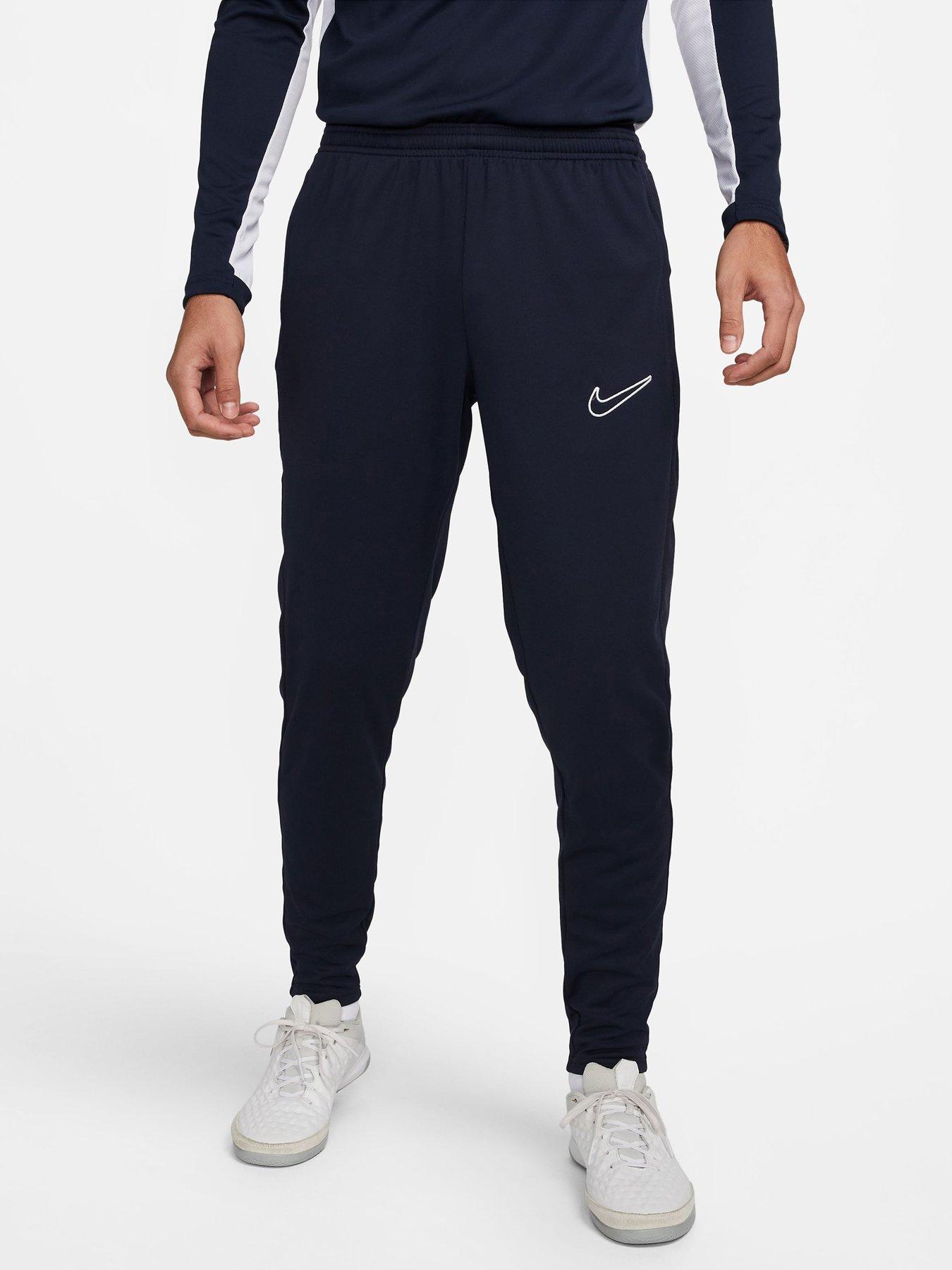 Nike academy clearance dry pants