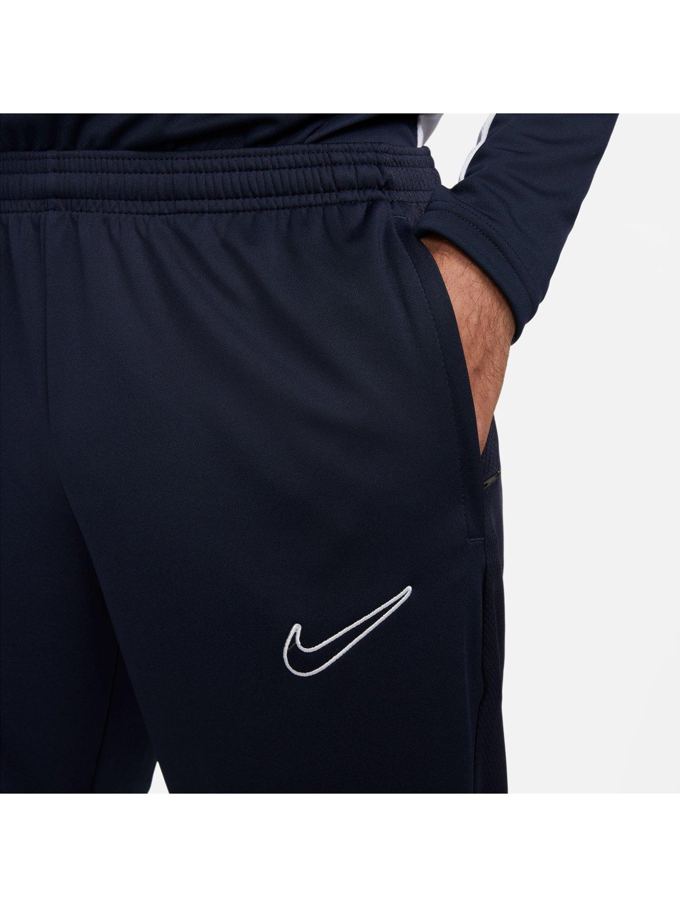 Nike academy tech on sale pants