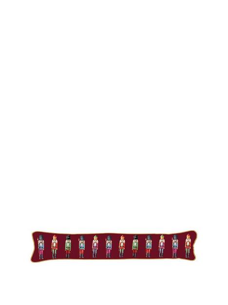 gallery-nutcracker-draught-excluder