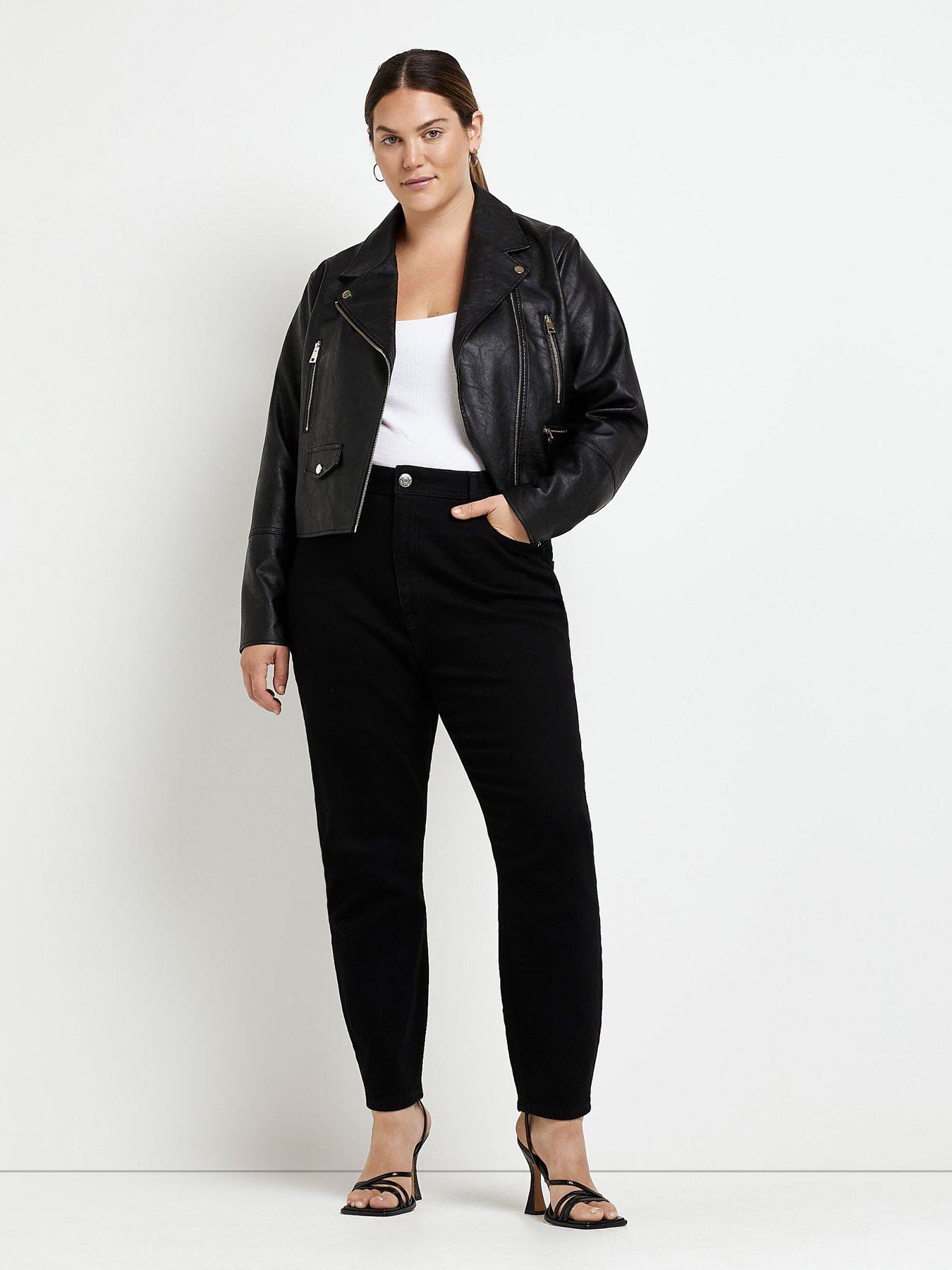 ri-plus-plus-high-rise-mom-jean-blackback