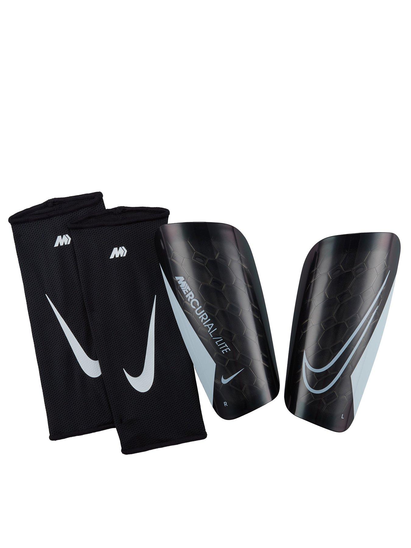 Mercurial 2025 shin pads