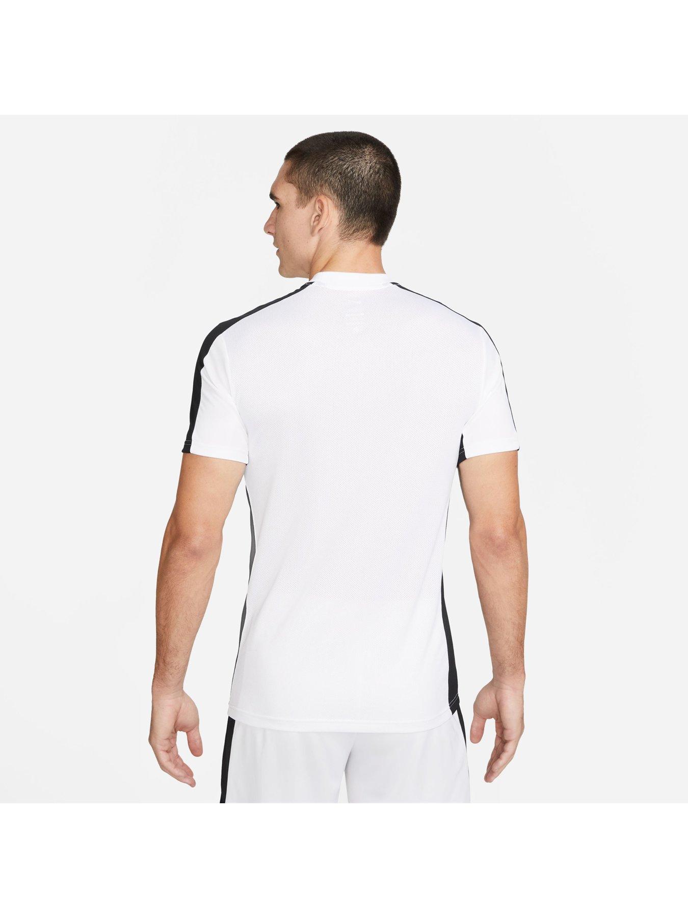 Nike dry academy discount 18 ss polo