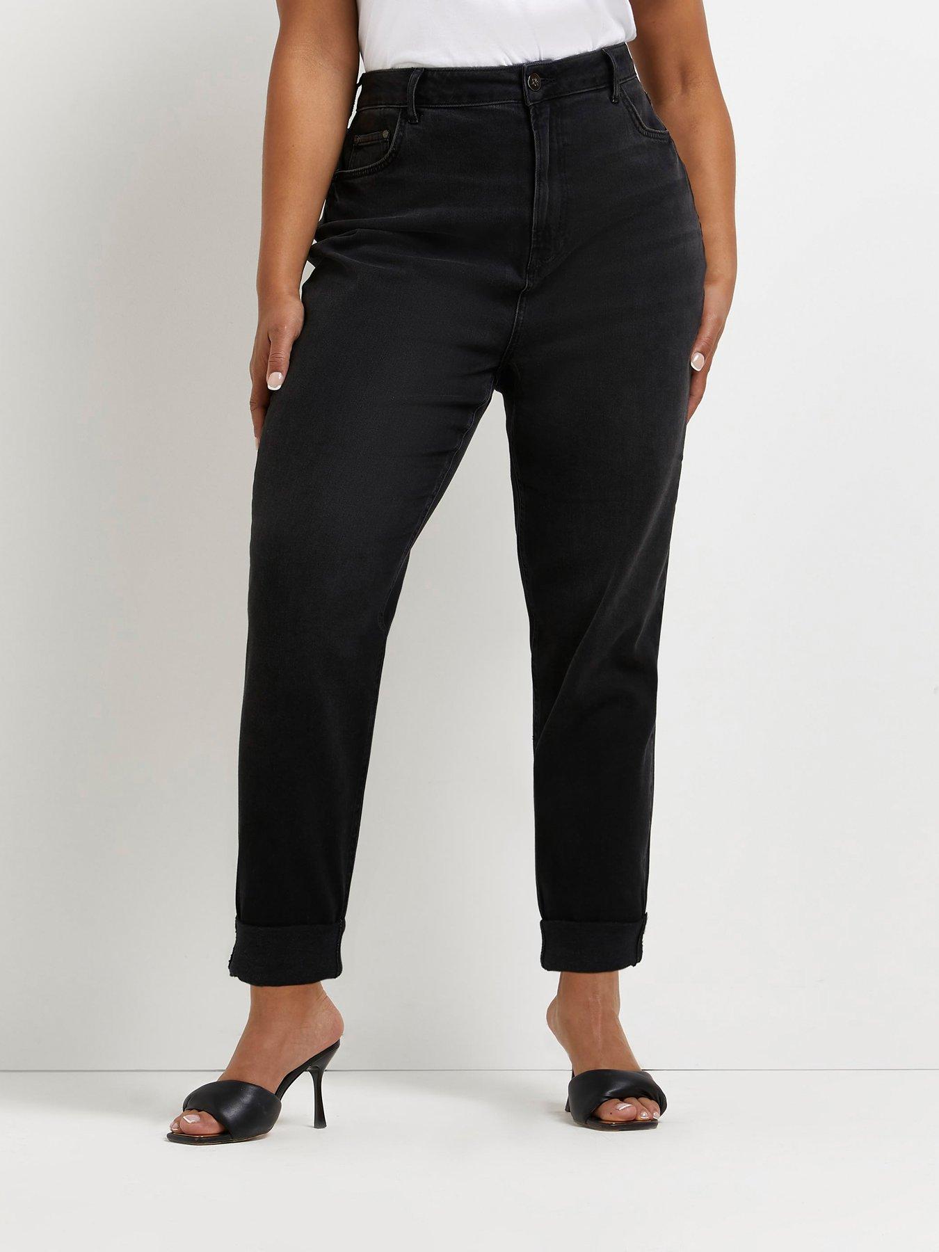 ri-plus-plus-mom-jean-black