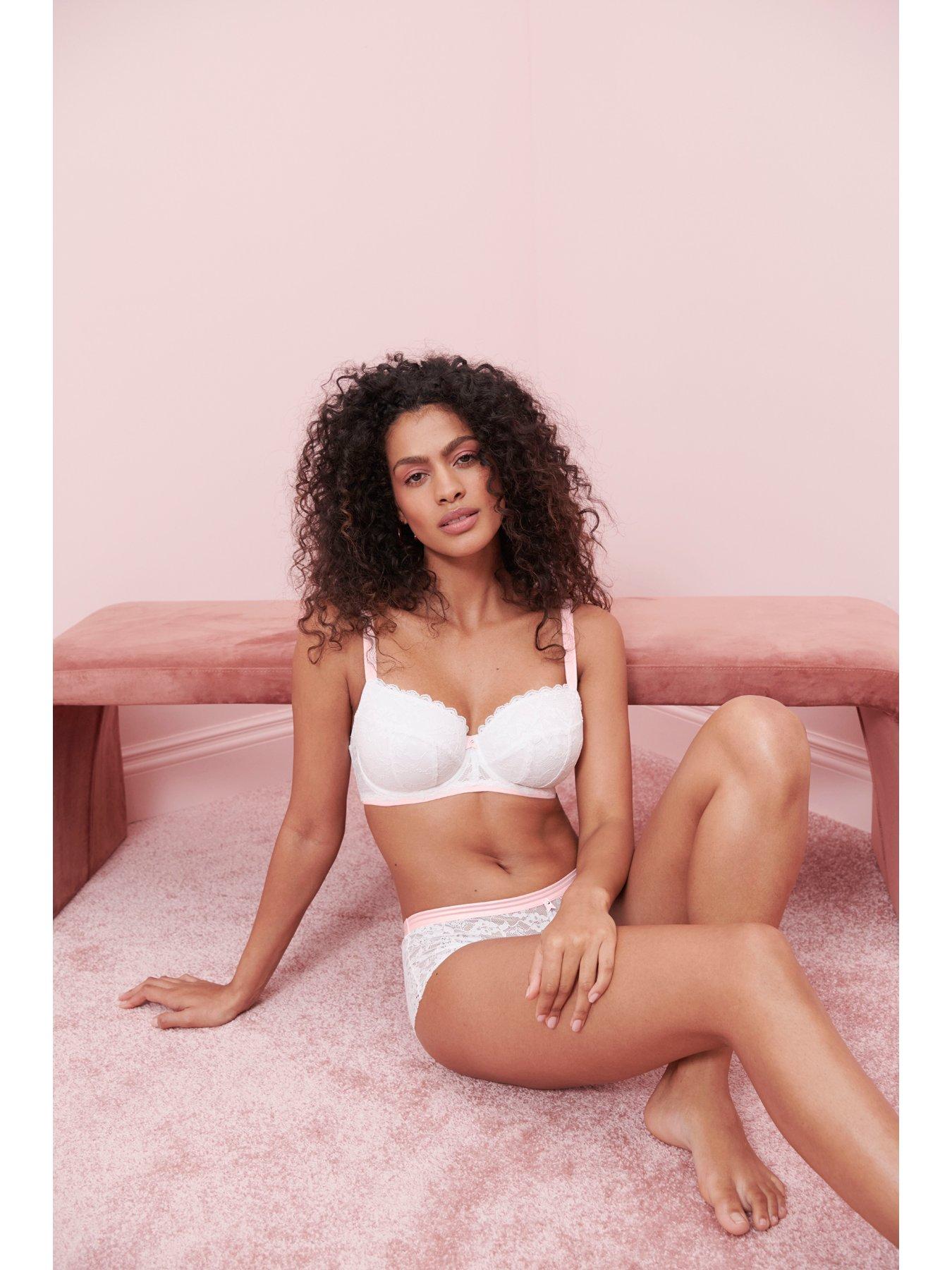 freya-offbeat-uw-padded-half-cup-bra-whiteback