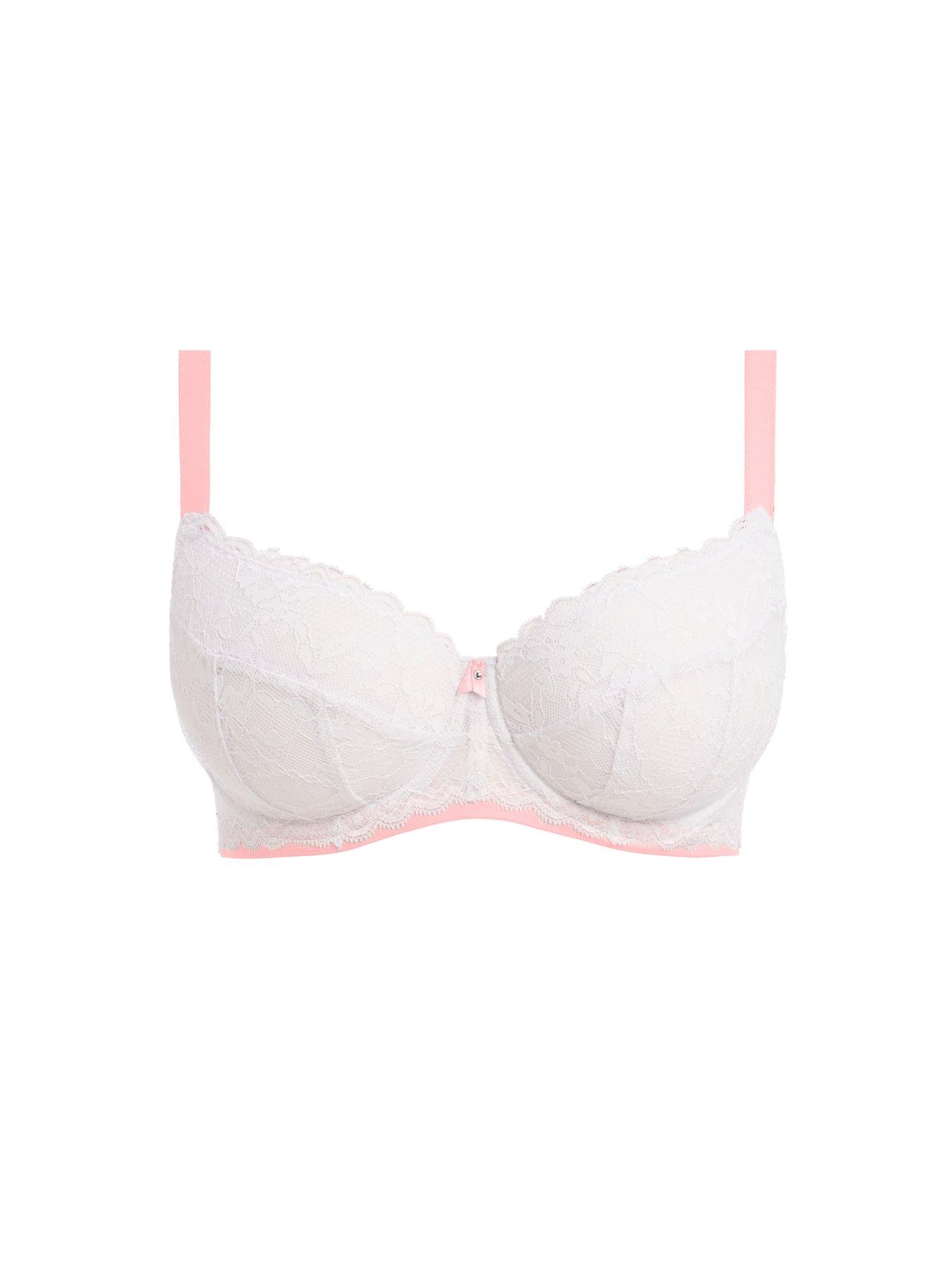 freya-offbeat-uw-padded-half-cup-bra-whiteoutfit