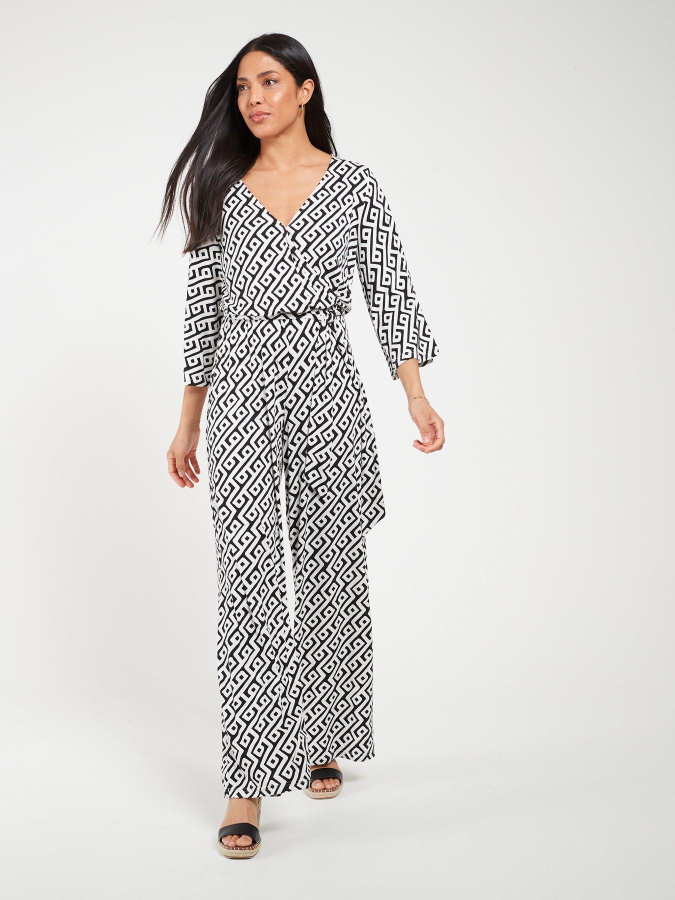everyday-wide-leg-kimono-sleeve-jumpsuit-multifront