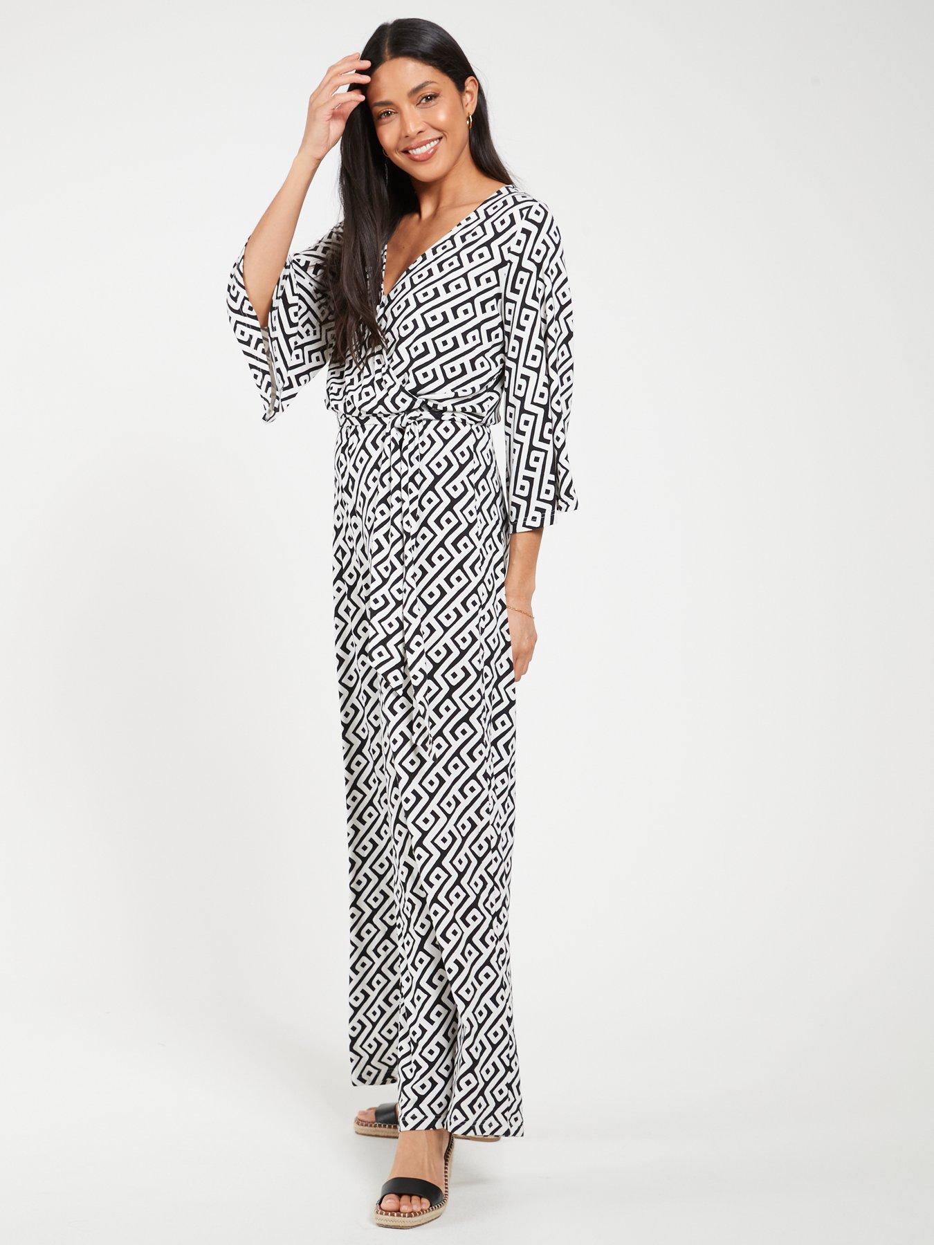 everyday-wide-leg-kimono-sleeve-jumpsuit-multiback