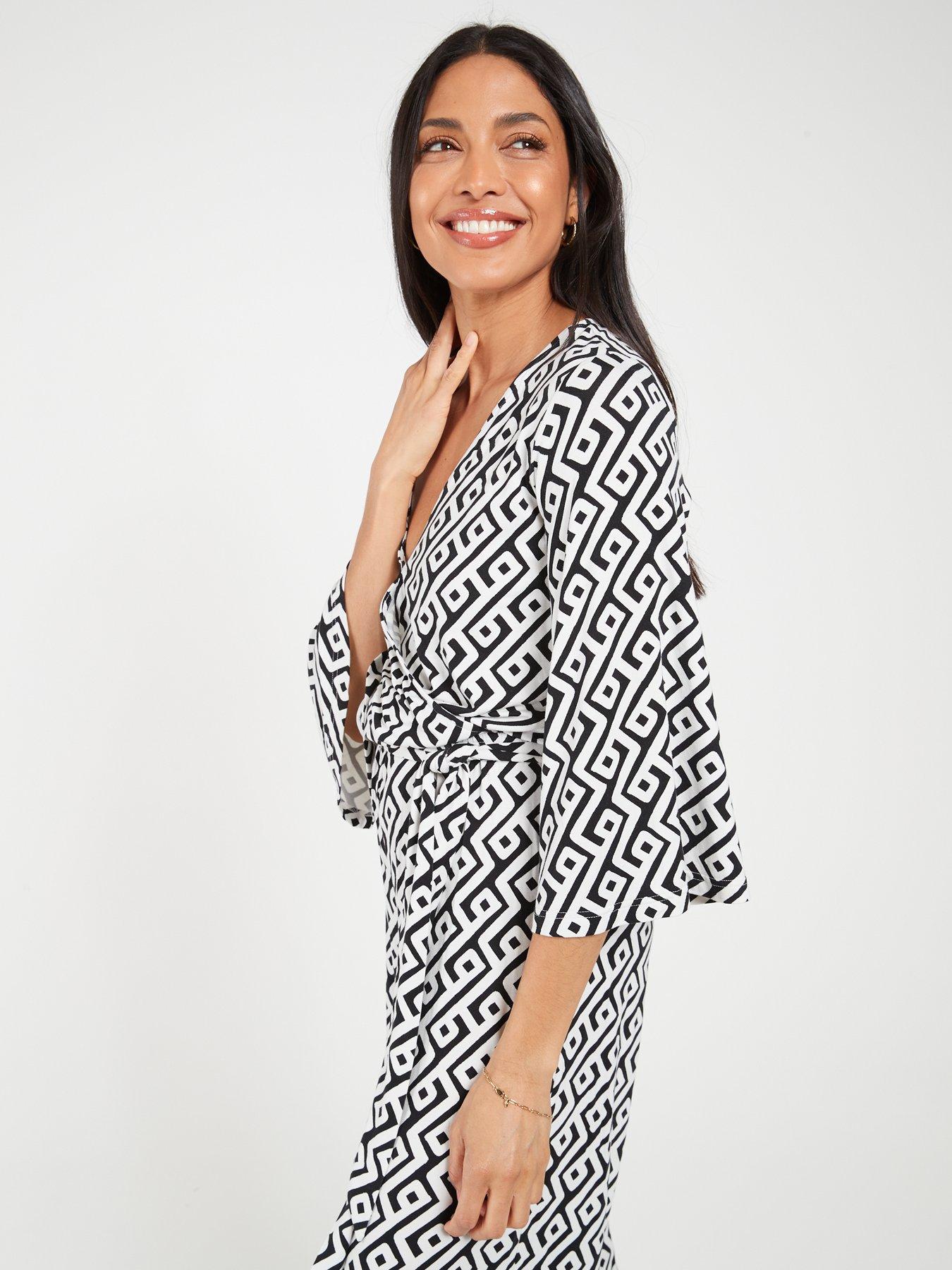 everyday-wide-leg-kimono-sleeve-jumpsuit-multioutfit