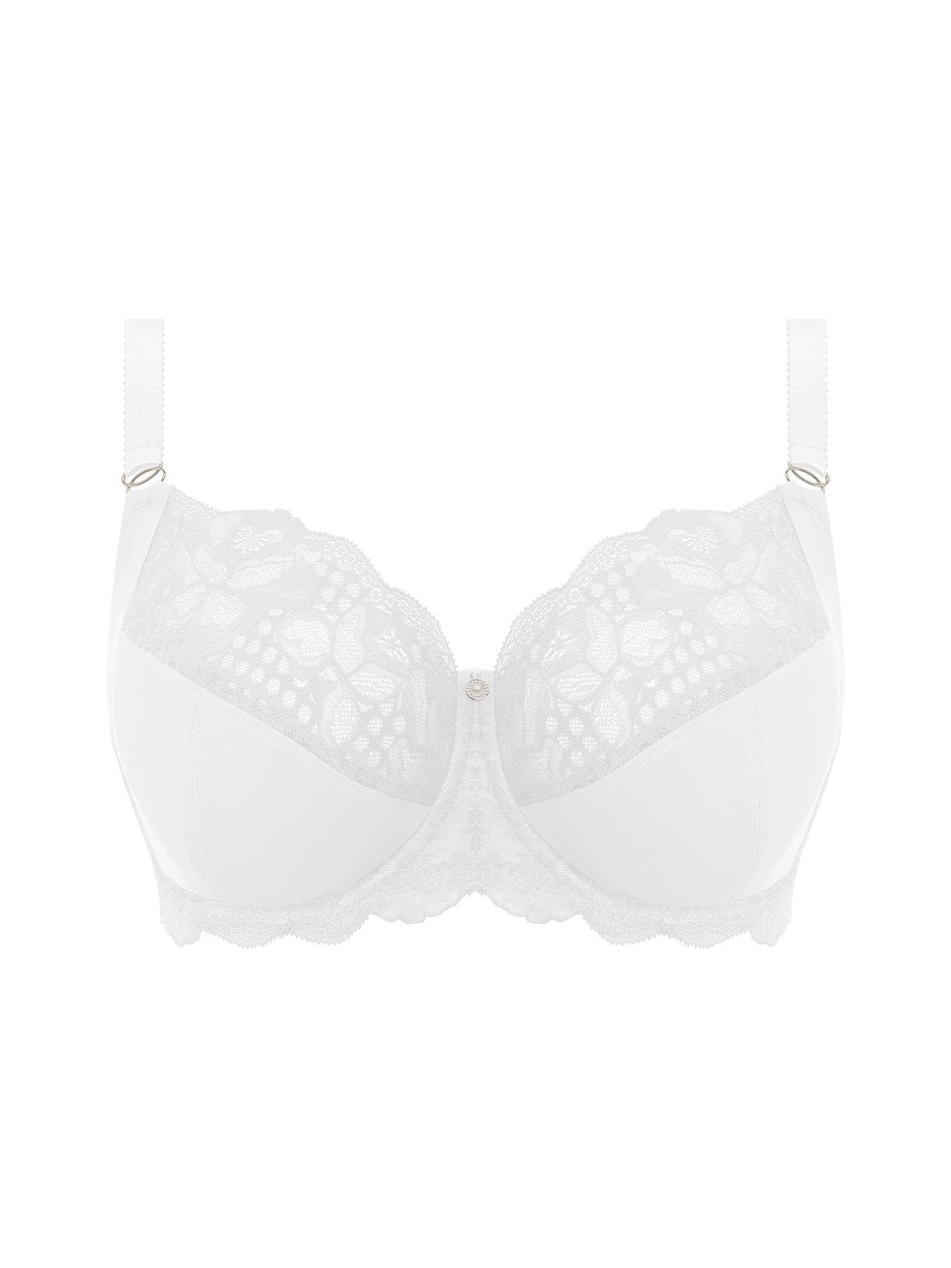 fantasie-reflect-underwired-side-support-bra-whiteoutfit