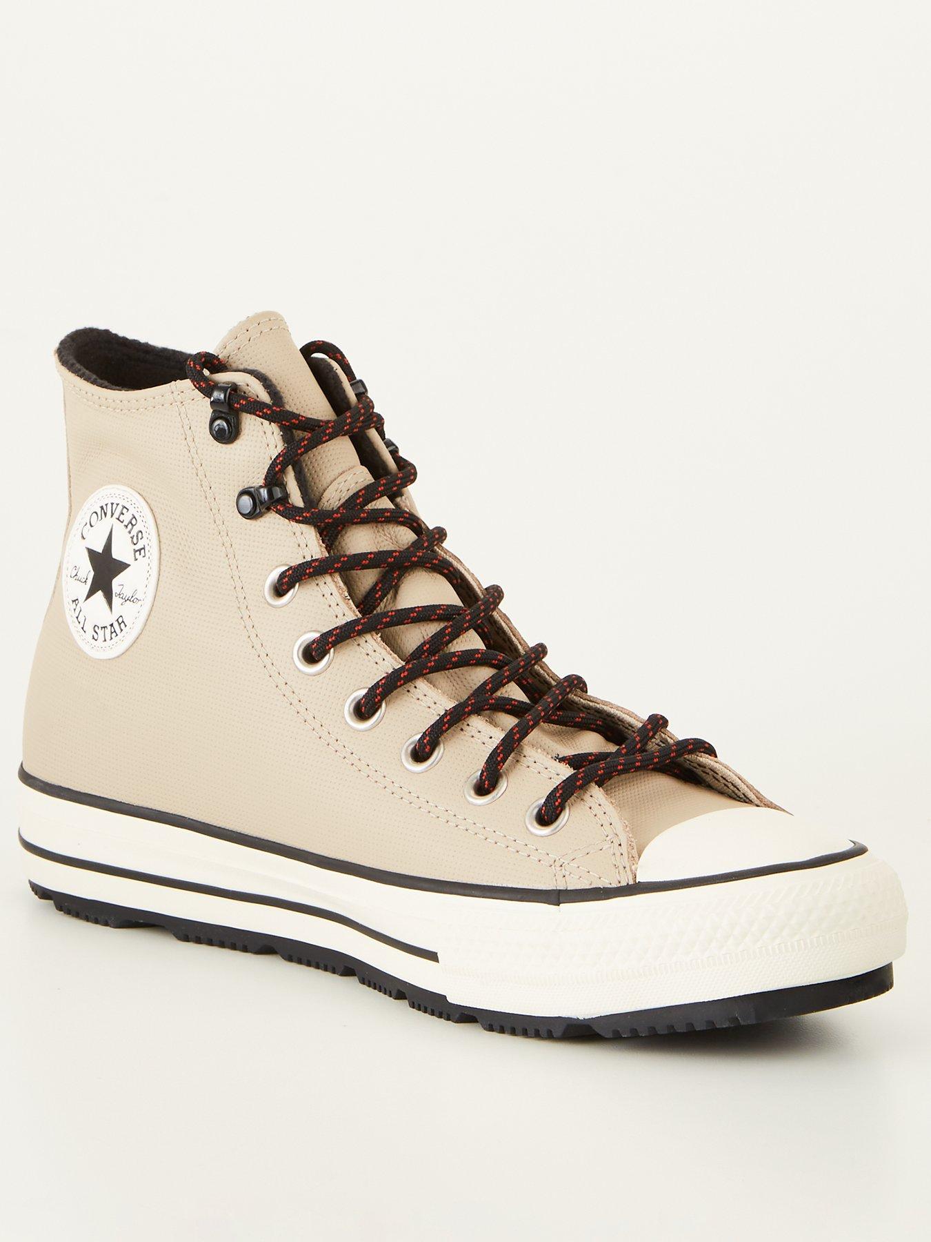 Mens 2025 winter converse