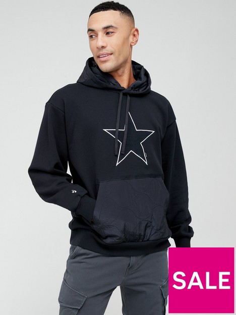 converse-cozy-utility-star-embroidered-hoodie-black