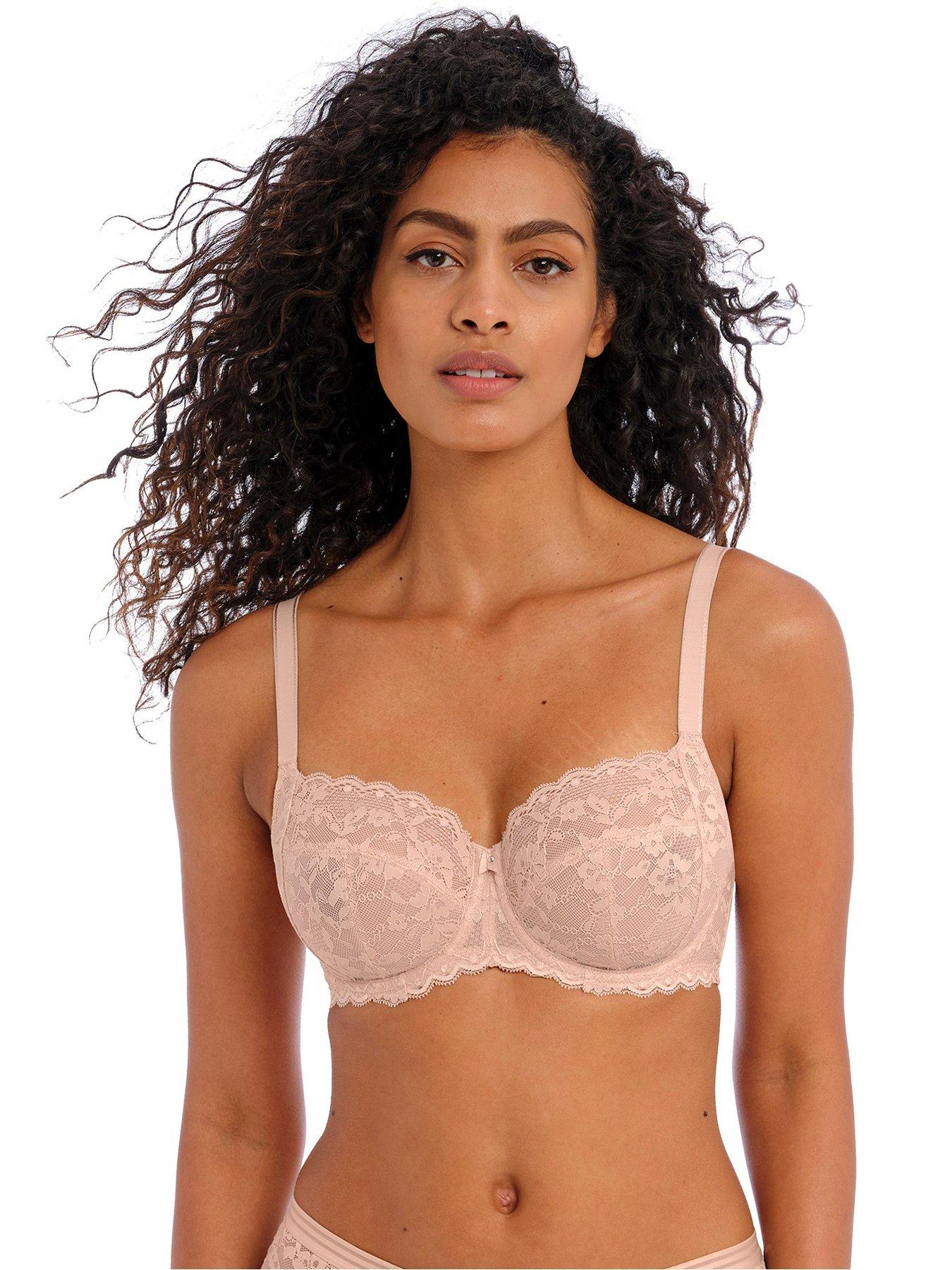 freya-offbeat-underwired-side-support-bra-nude