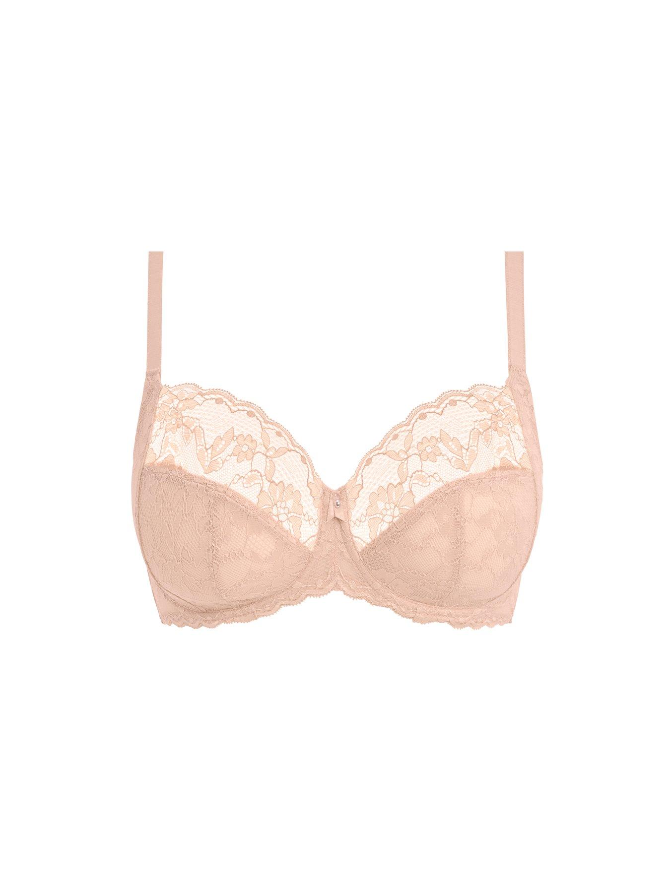 freya-offbeat-underwired-side-support-bra-nudeoutfit