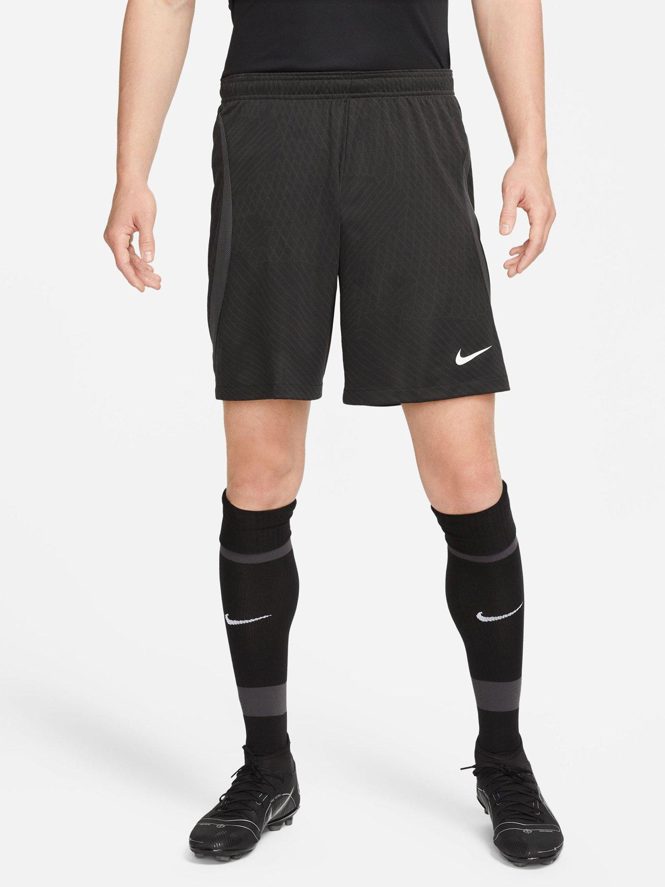 Mens nike cloth clearance shorts