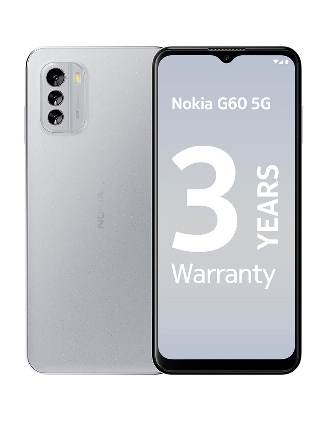 nokia-g60--nbsp5gnbsp64gb-grey