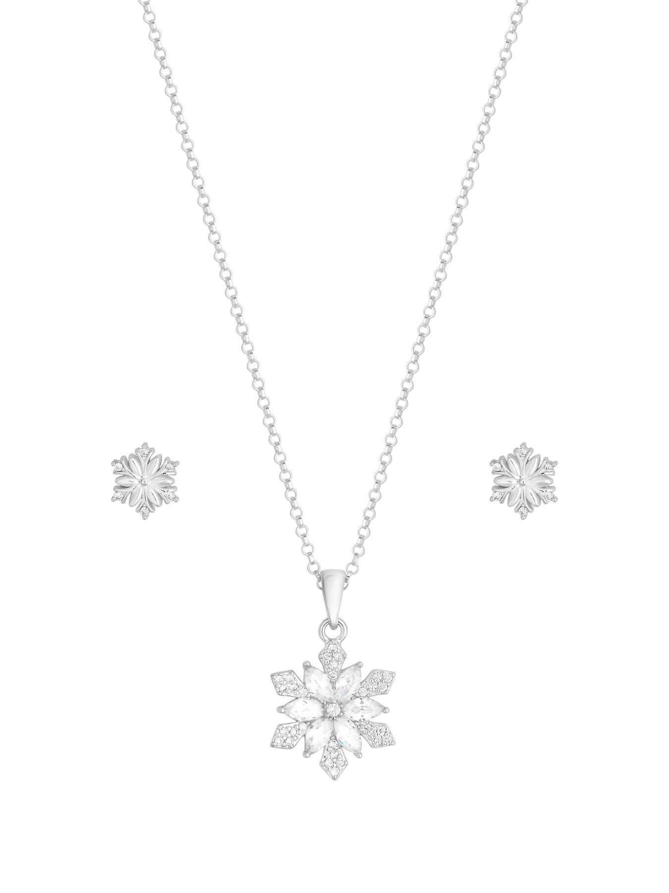 simply-silver-sterling-silver-925-snowflake-setnbspstillFront