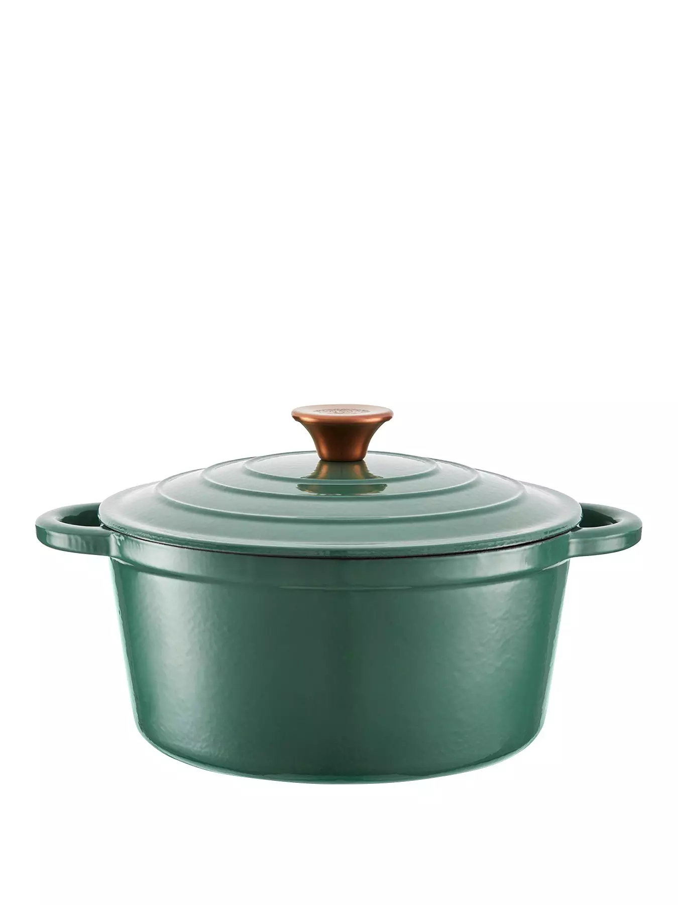 https://media.very.ie/i/littlewoodsireland/V9CKX_SQ1_0000000068_OLIVE_SLf/tower-barbary-amp-oak-24-cm-cast-iron-round-casserole-ndash-verdigris-green.jpg?$180x240_retinamobilex2$&$roundel_lwireland$&p1_img=vsp_pink&fmt=webp