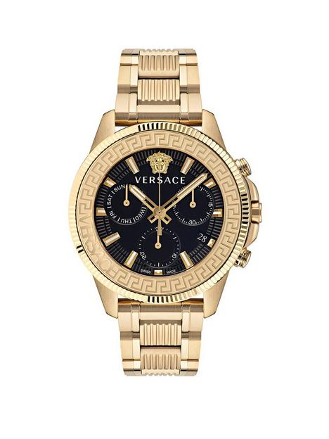 versace-greca-action-chrono-mens-watch-stainless-steel