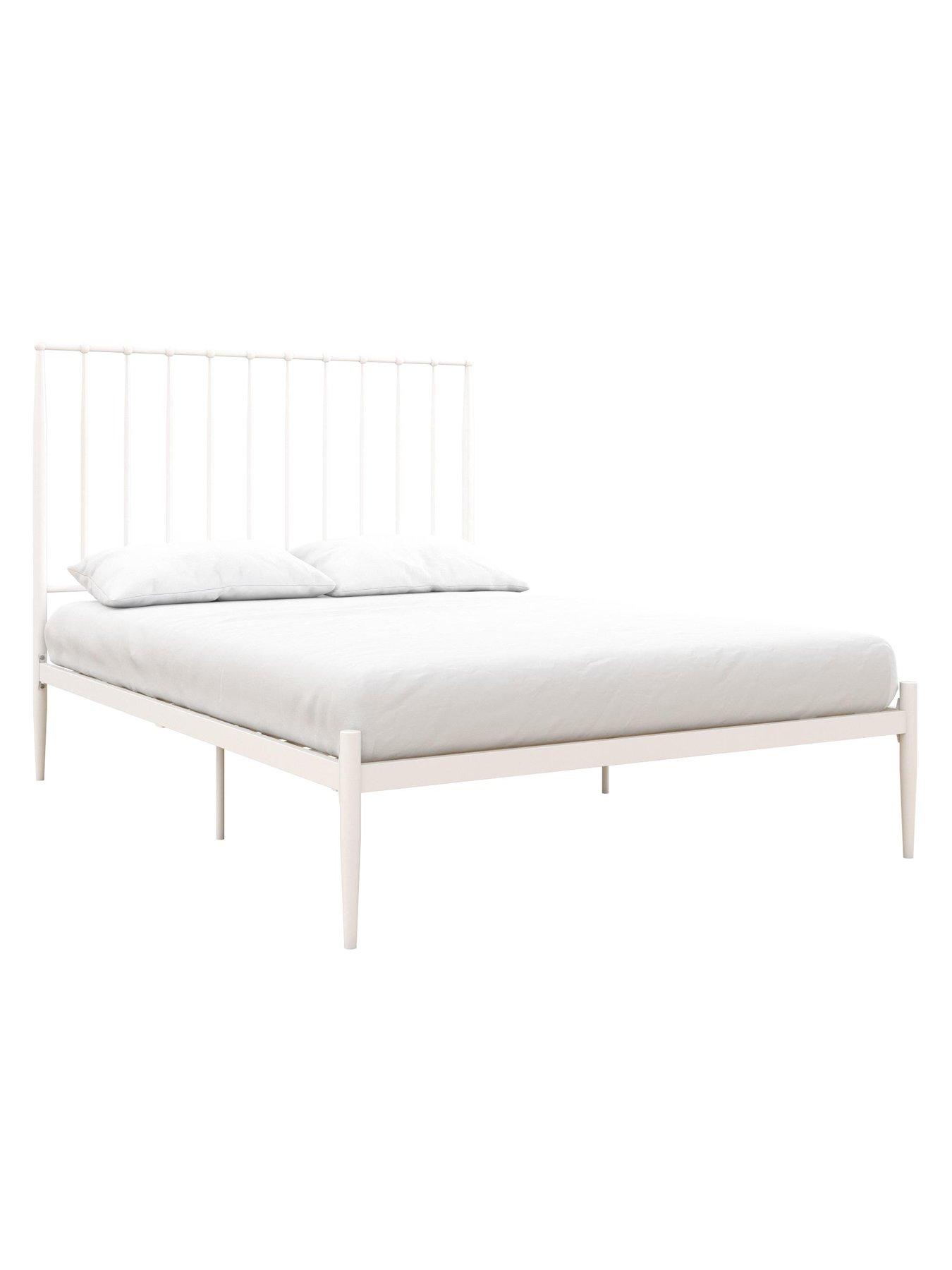 dorel-home-giulia-modern-metal-double-bed-frame-whiteback