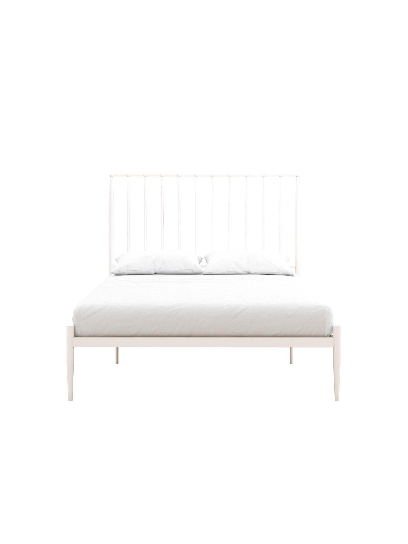 dorel-home-giulia-modern-metal-double-bed-frame-whiteoutfit