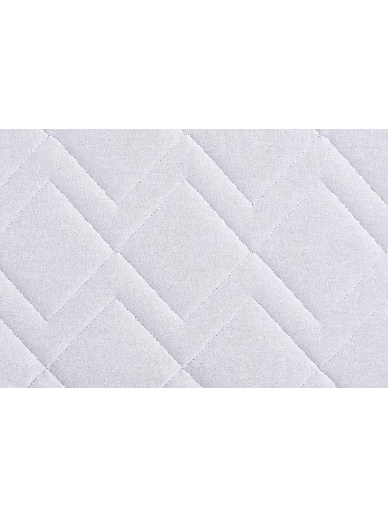 simba-performance-mattress-protector--king-whiteback