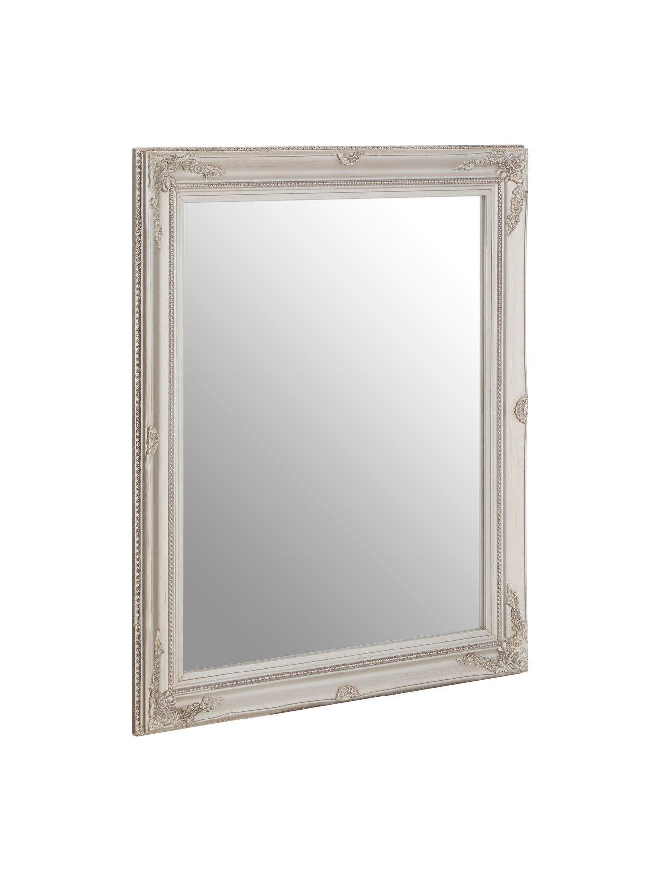 premier-housewares-classic-silver-finish-mirrorstillFront