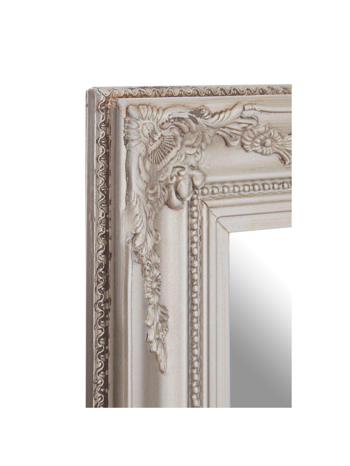 premier-housewares-classic-silver-finish-mirrorback