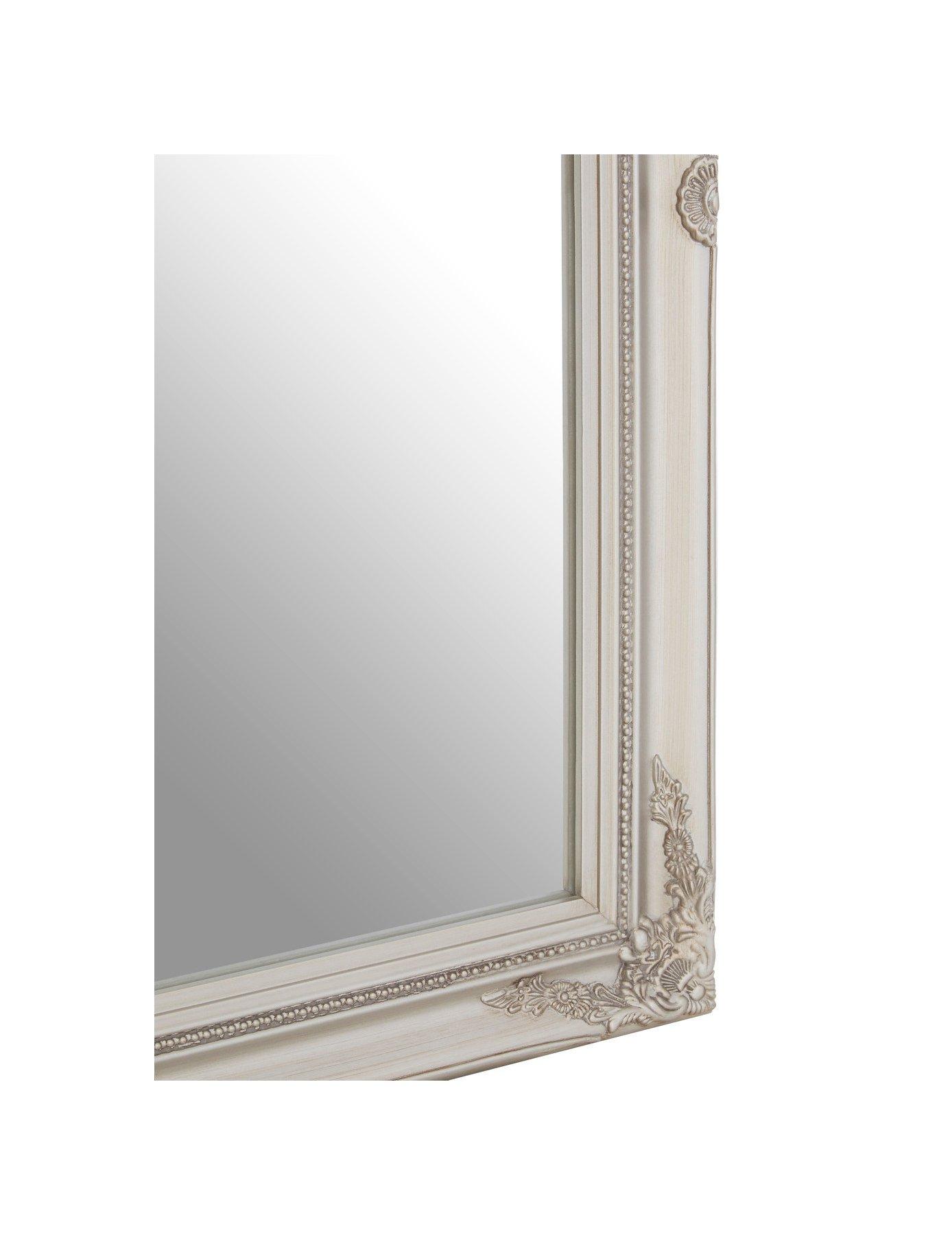 premier-housewares-classic-silver-finish-mirroroutfit