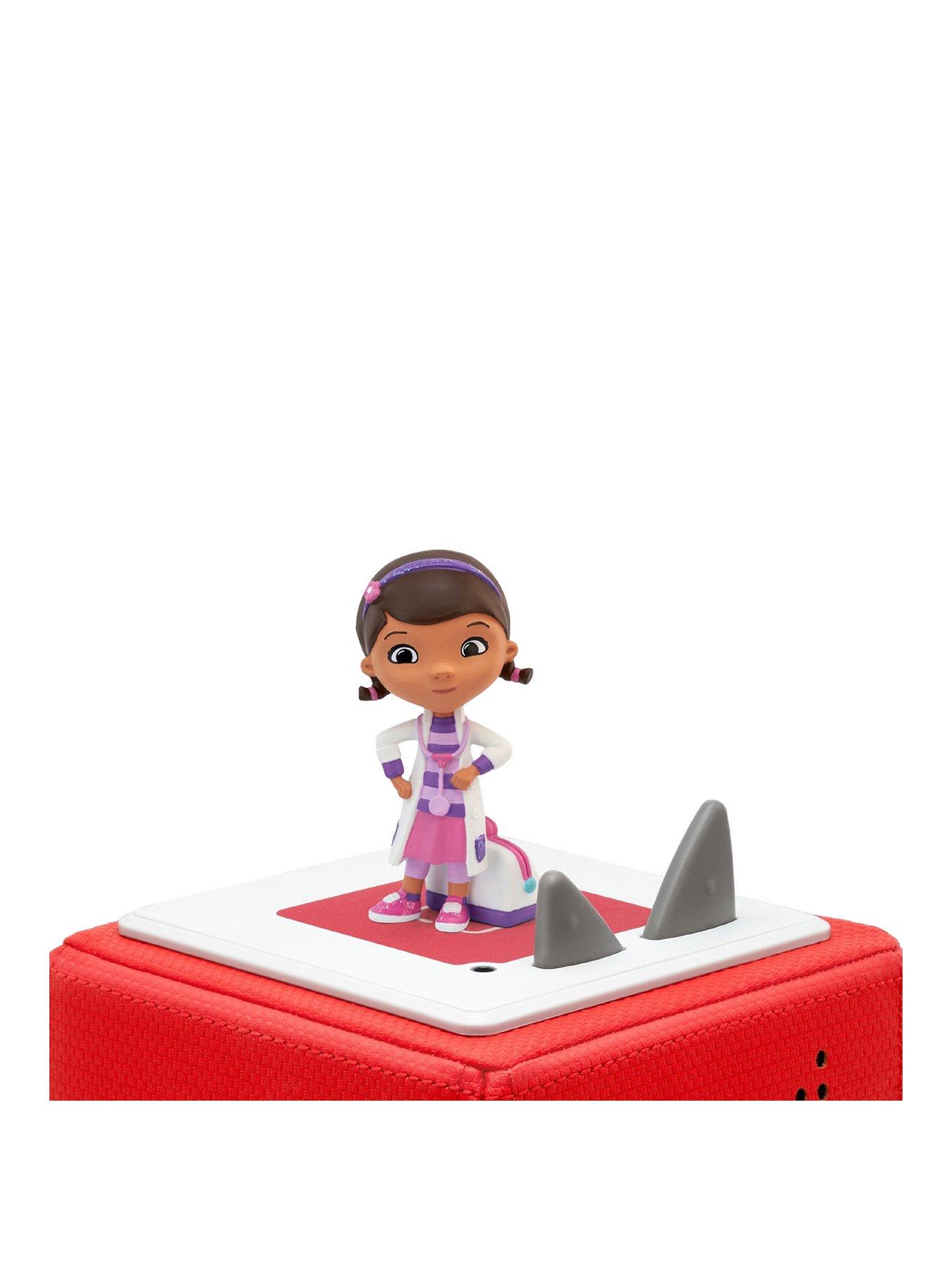 tonies-disney-doc-mcstuffins