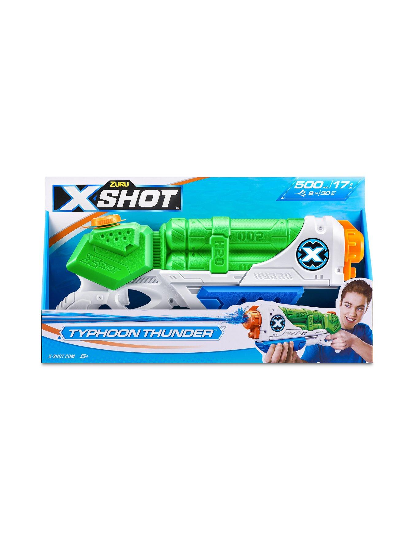 x-shot-x-shot-water-warfare-typhoon-thunder-water-blaster-by-zuru