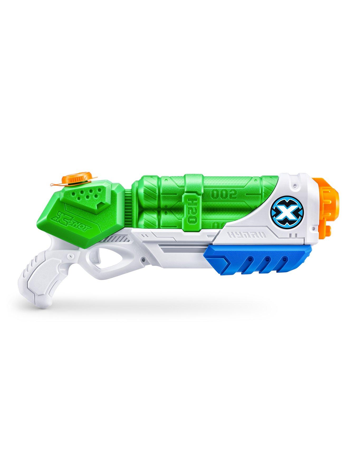 x-shot-x-shot-water-warfare-typhoon-thunder-water-blaster-by-zuruback