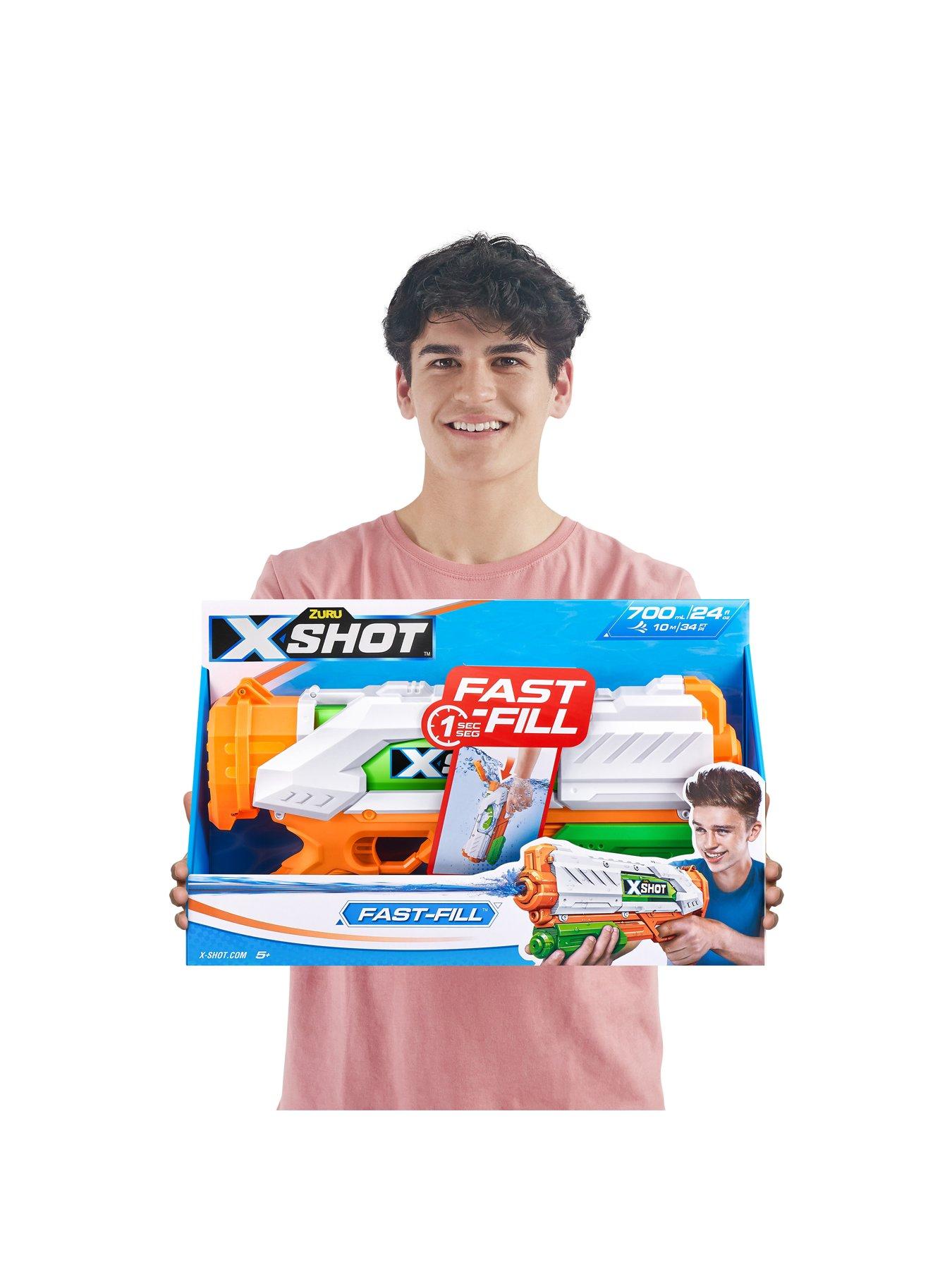 x-shot-x-shot-water-fast-fill-water-blaster-by-zurudetail