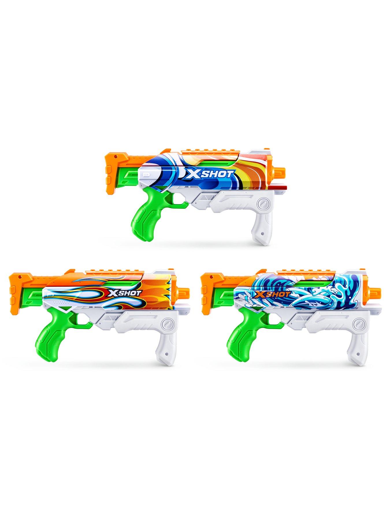 x-shot-x-shot-water-fast-fill-skins-hyperload-water-blaster-by-zuruback