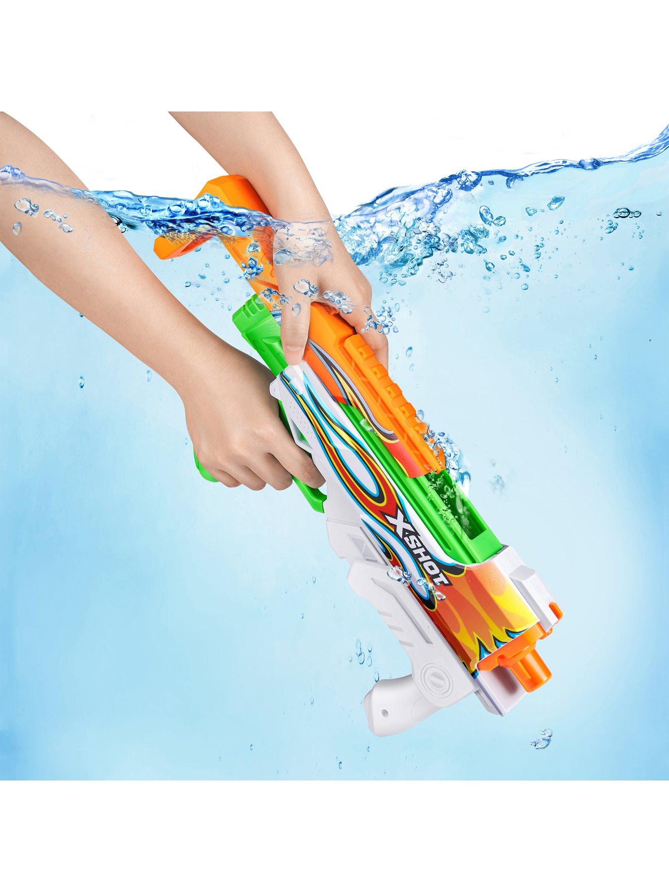 x-shot-x-shot-water-fast-fill-skins-hyperload-water-blaster-by-zuruoutfit