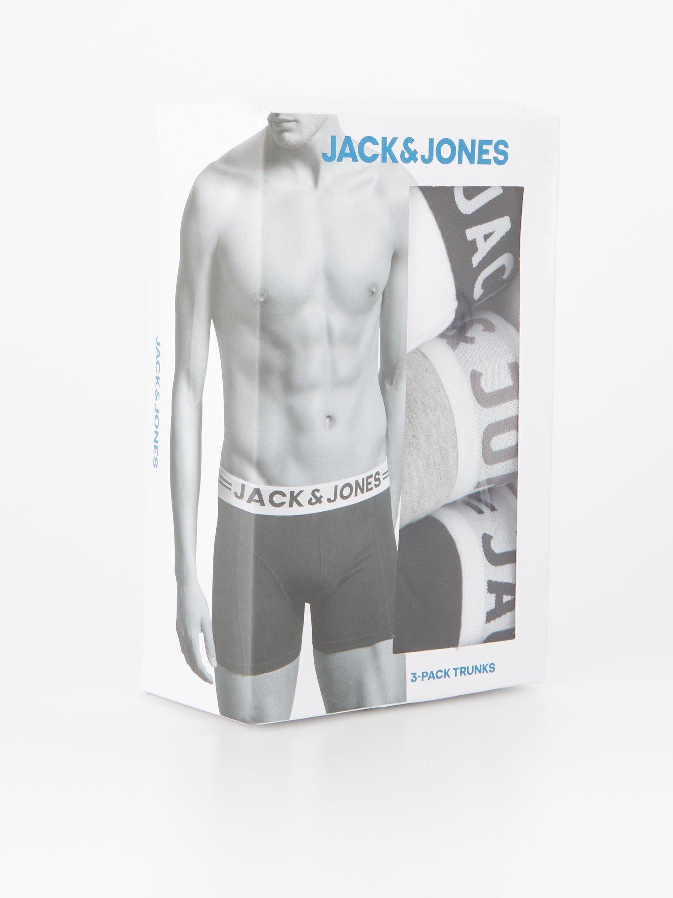 jack-jones-3-pack-logo-waistband-trunks-light-greyoutfit