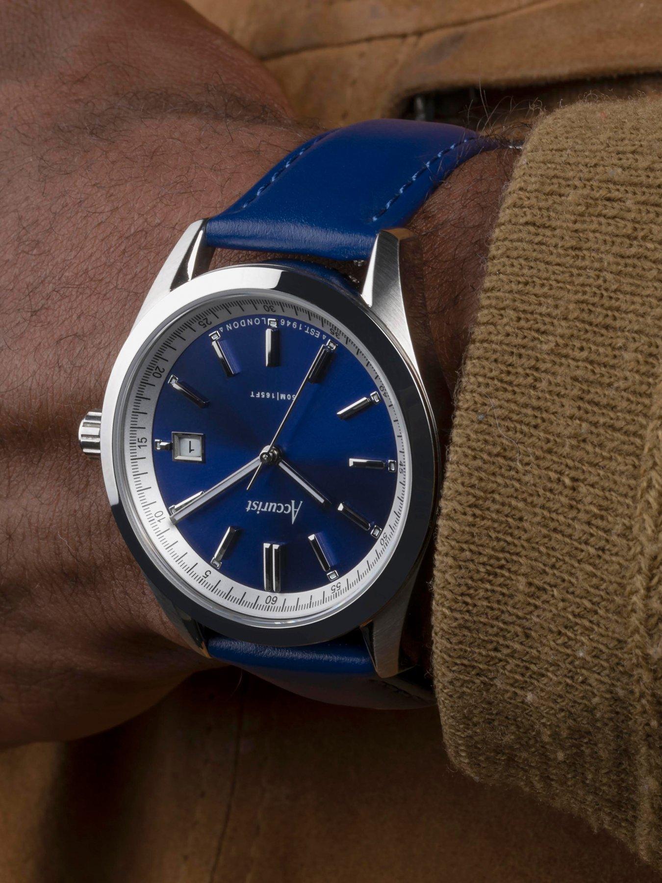 accurist-everyday-mens-blue-leather-strap-analogue-watchback