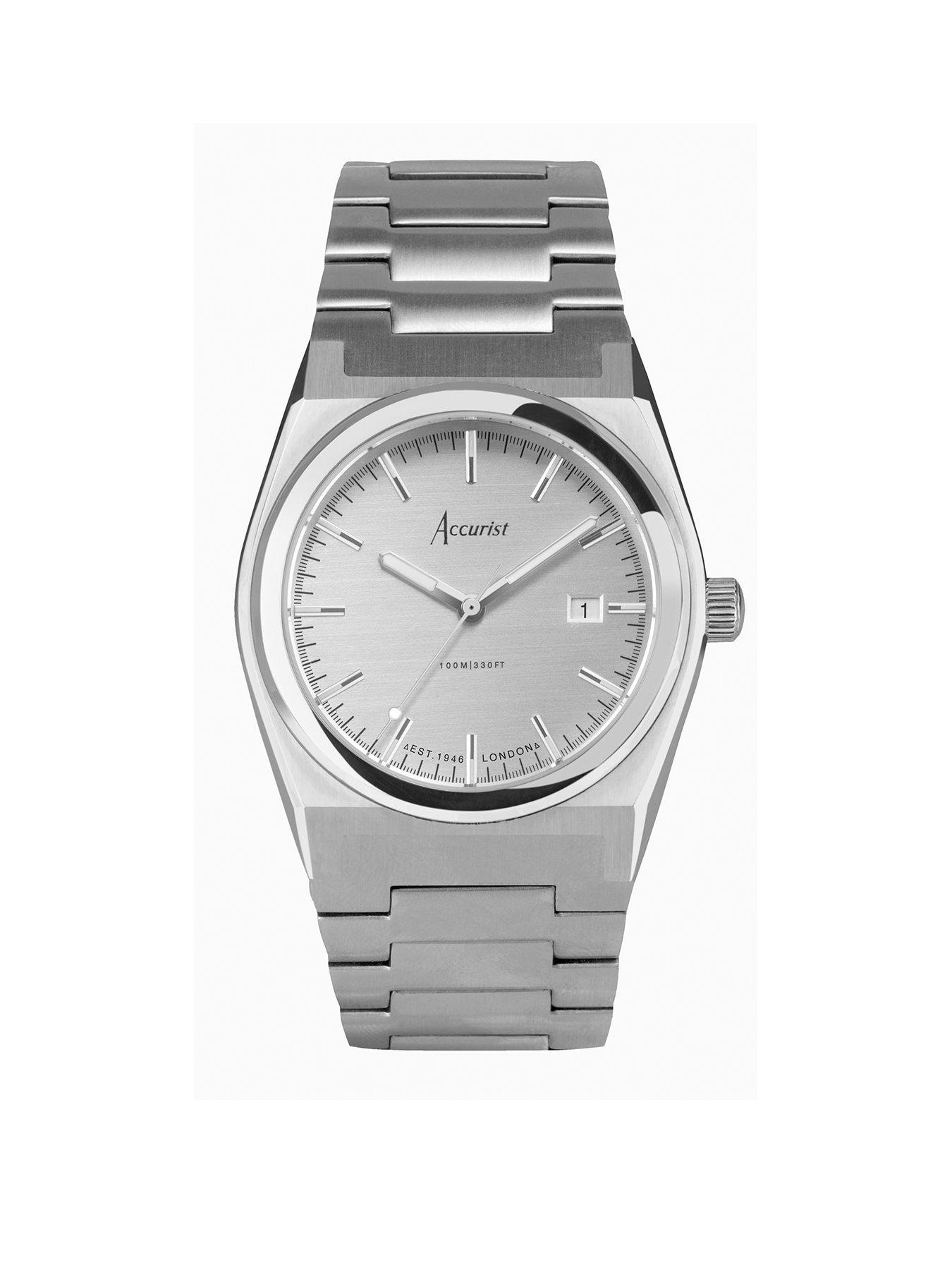 accurist-origin-mens-silver-stainless-steel-bracelet-analogue-watch