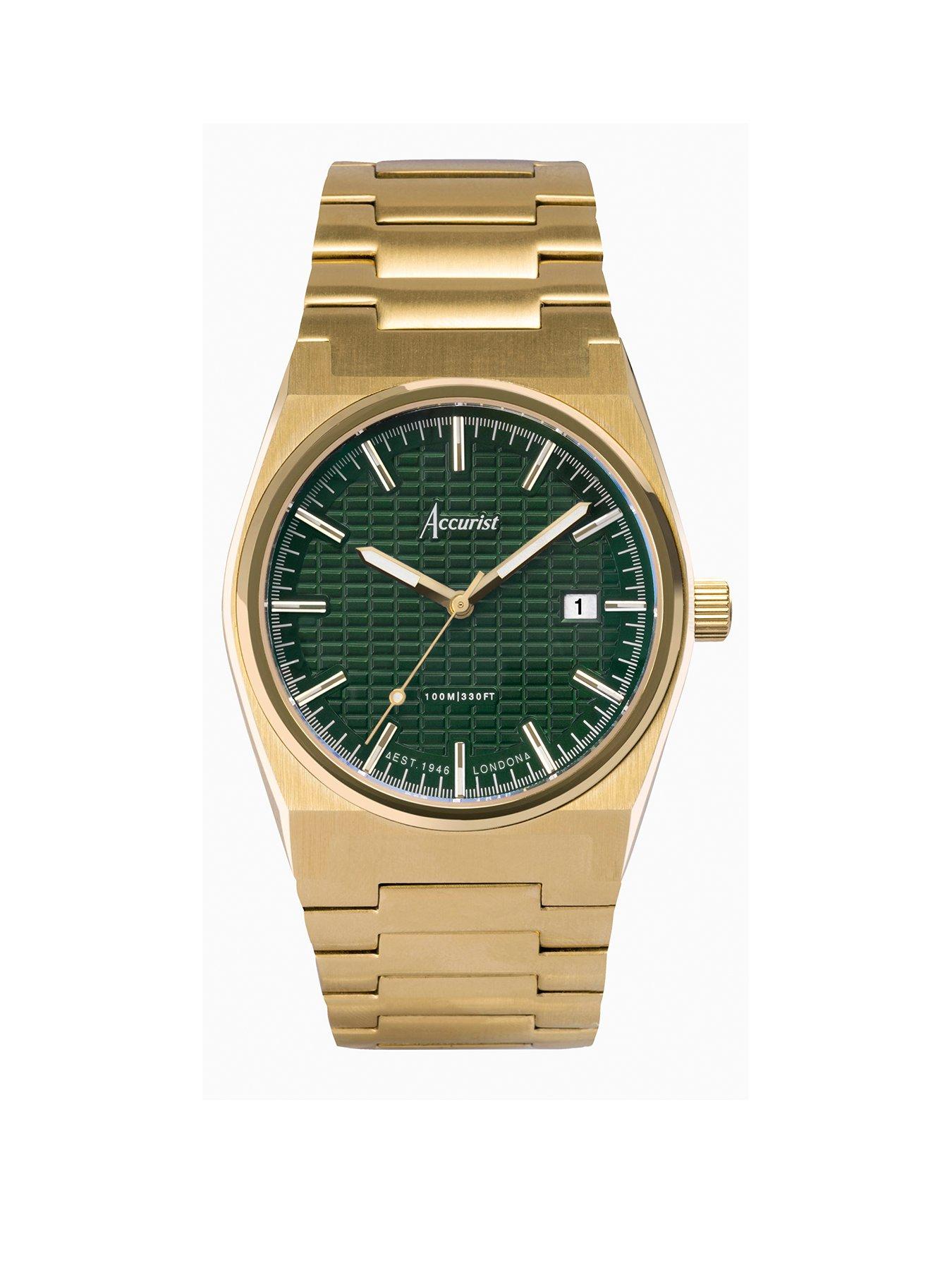 accurist-origin-mens-gold-stainless-steel-bracelet-analogue-watch