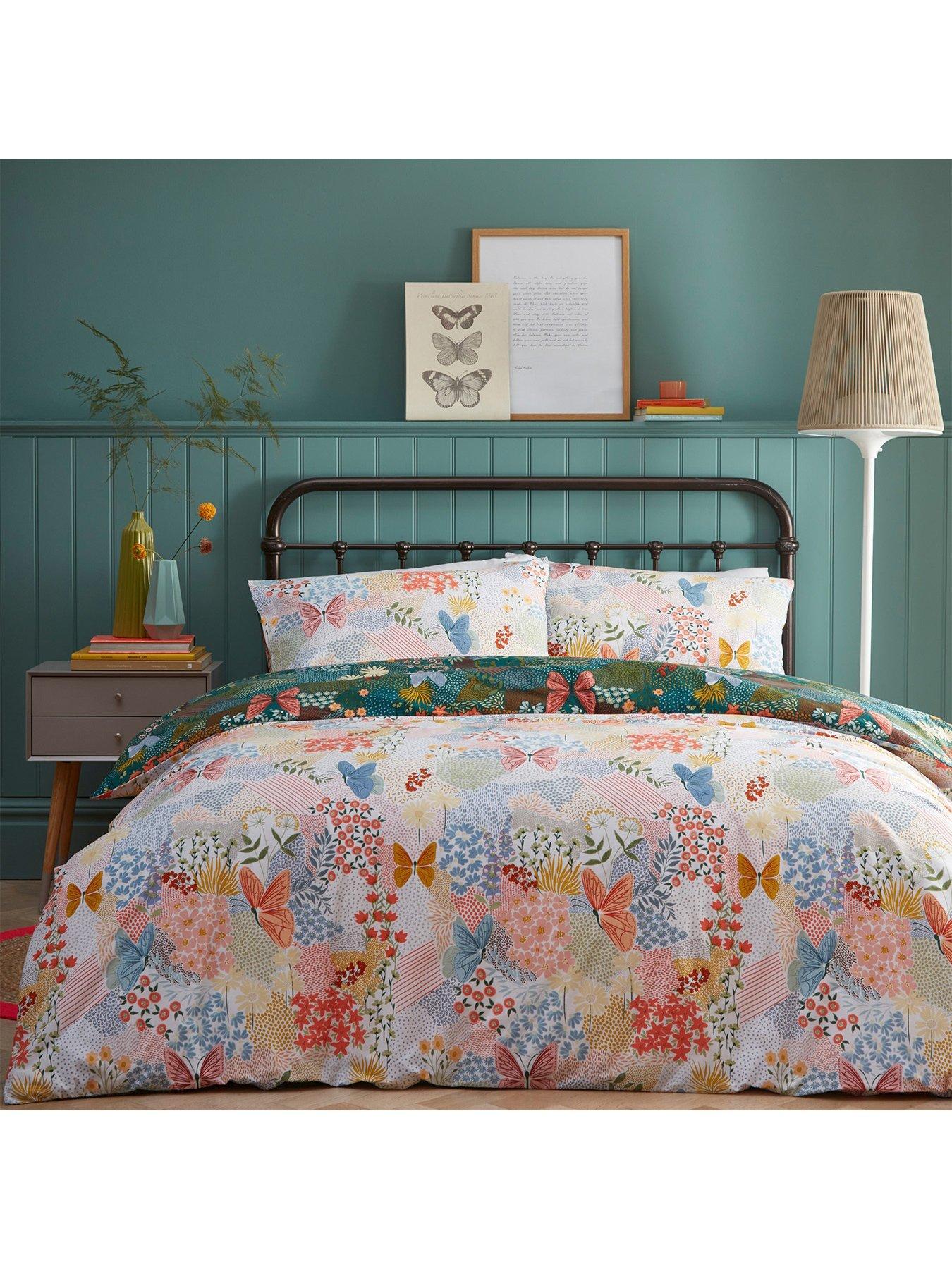 furn-forage-teal-blue-duvet-cover-setback