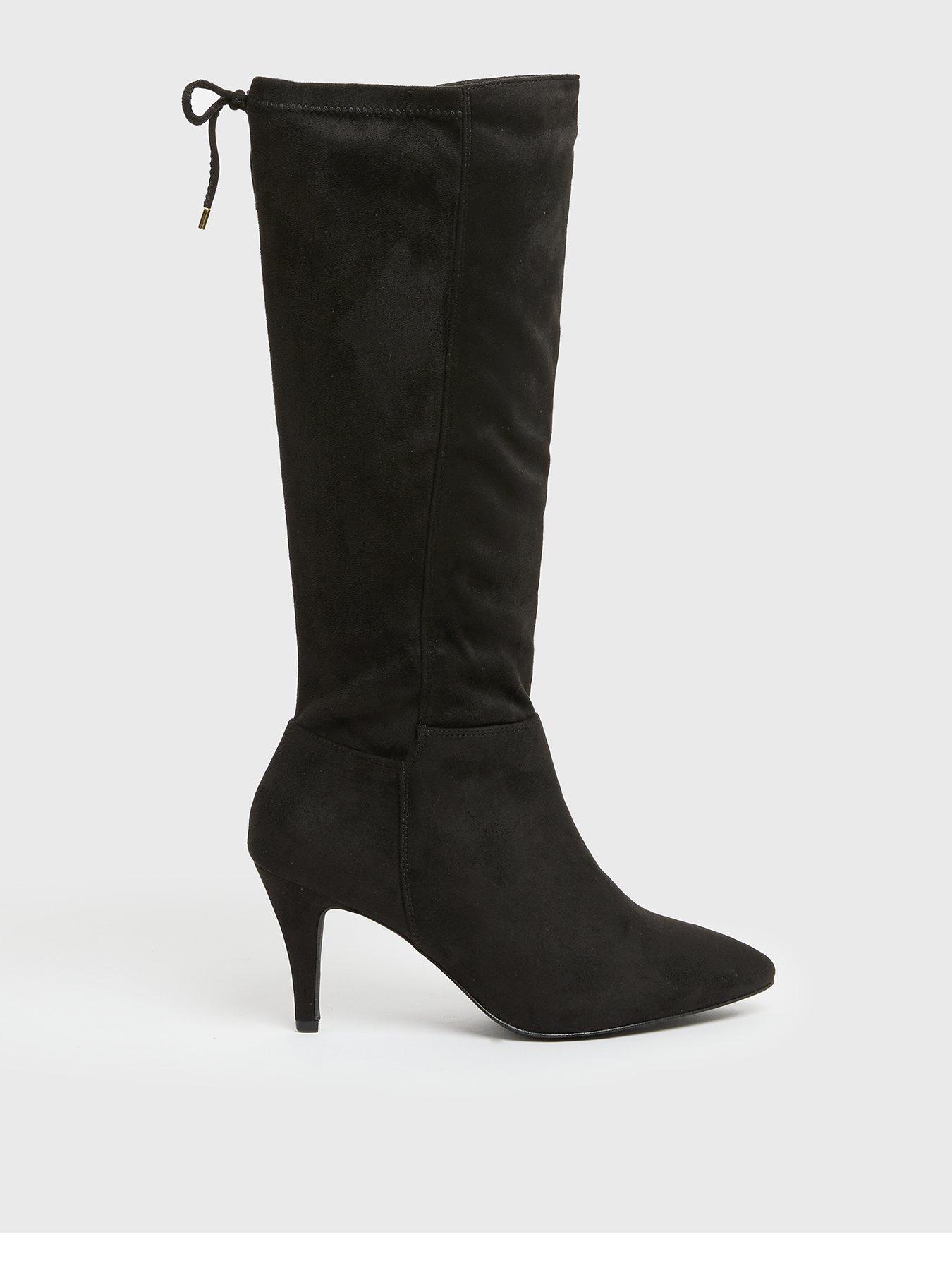 4 Inch | Boots | Shoes \u0026 boots | Women 