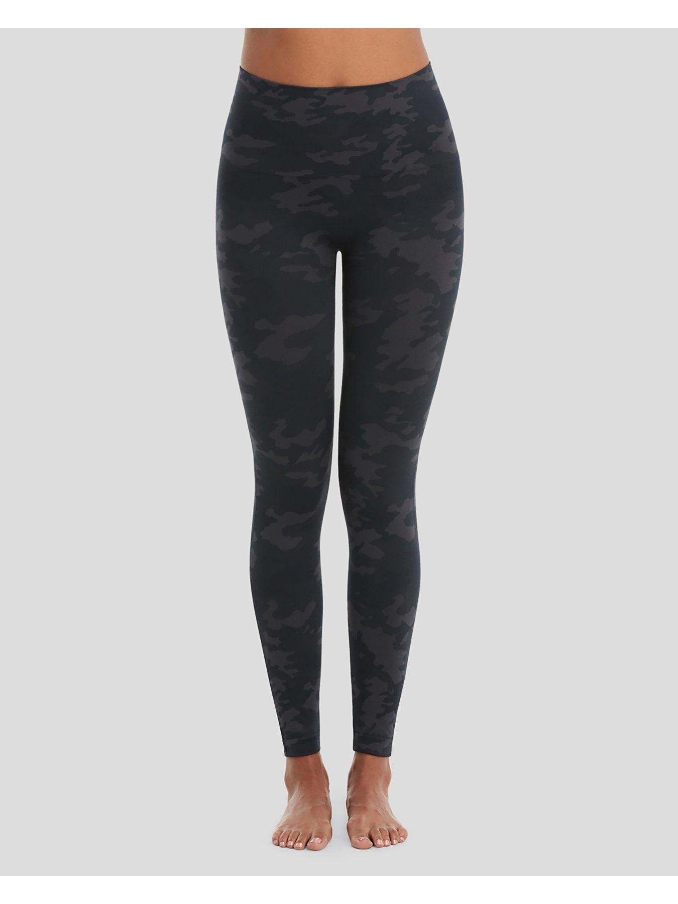 spanx-spanx-seamless-ecocare-medium-control-leggings-black-cao