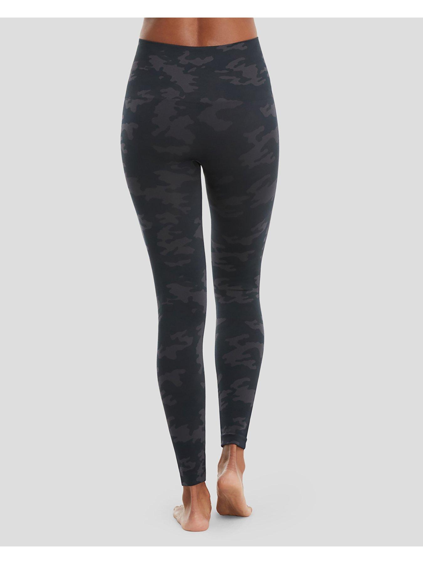 spanx-spanx-seamless-ecocare-medium-control-leggings-black-caostillFront