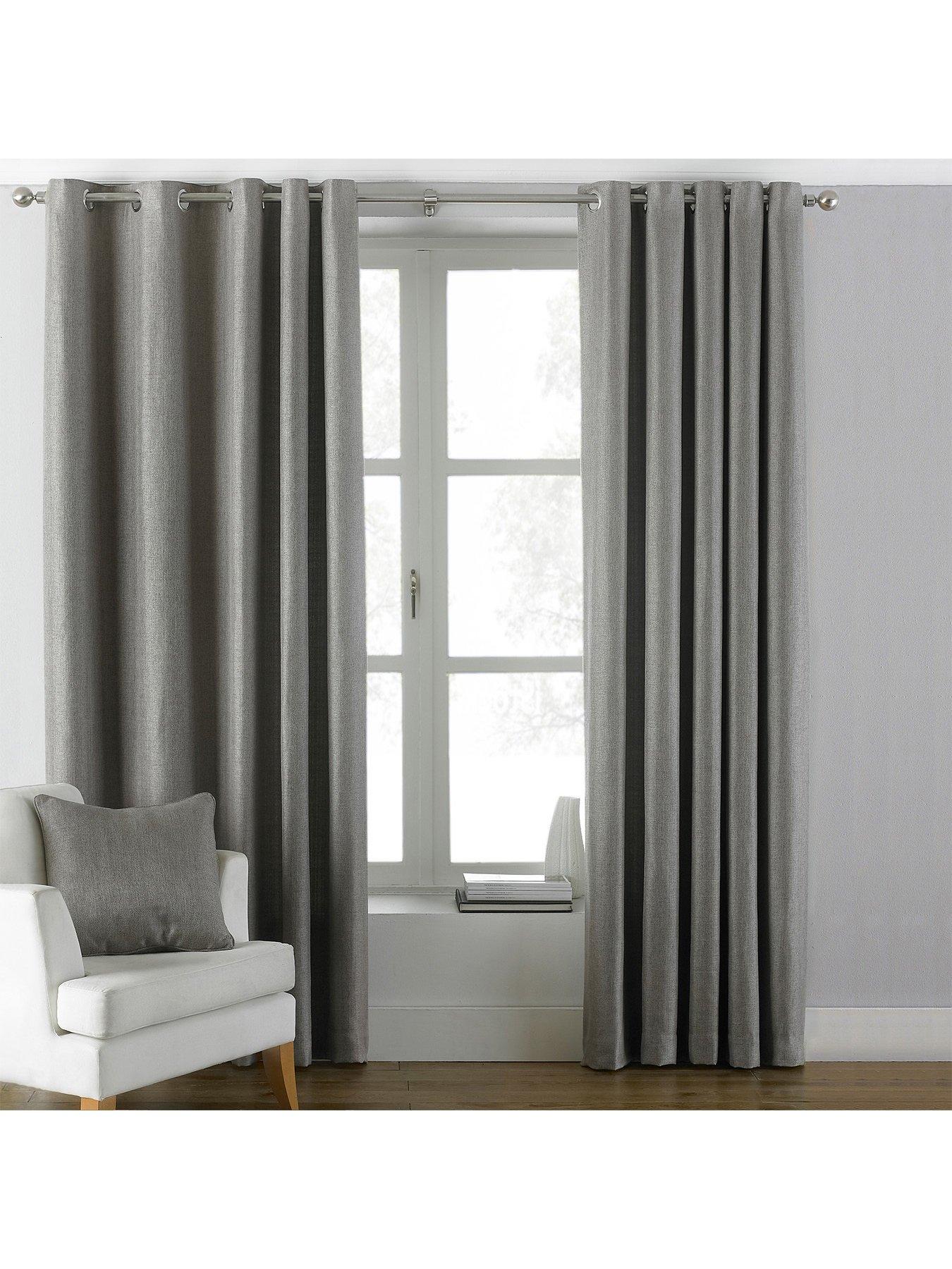 paoletti-atlantic-eyelet-curtains