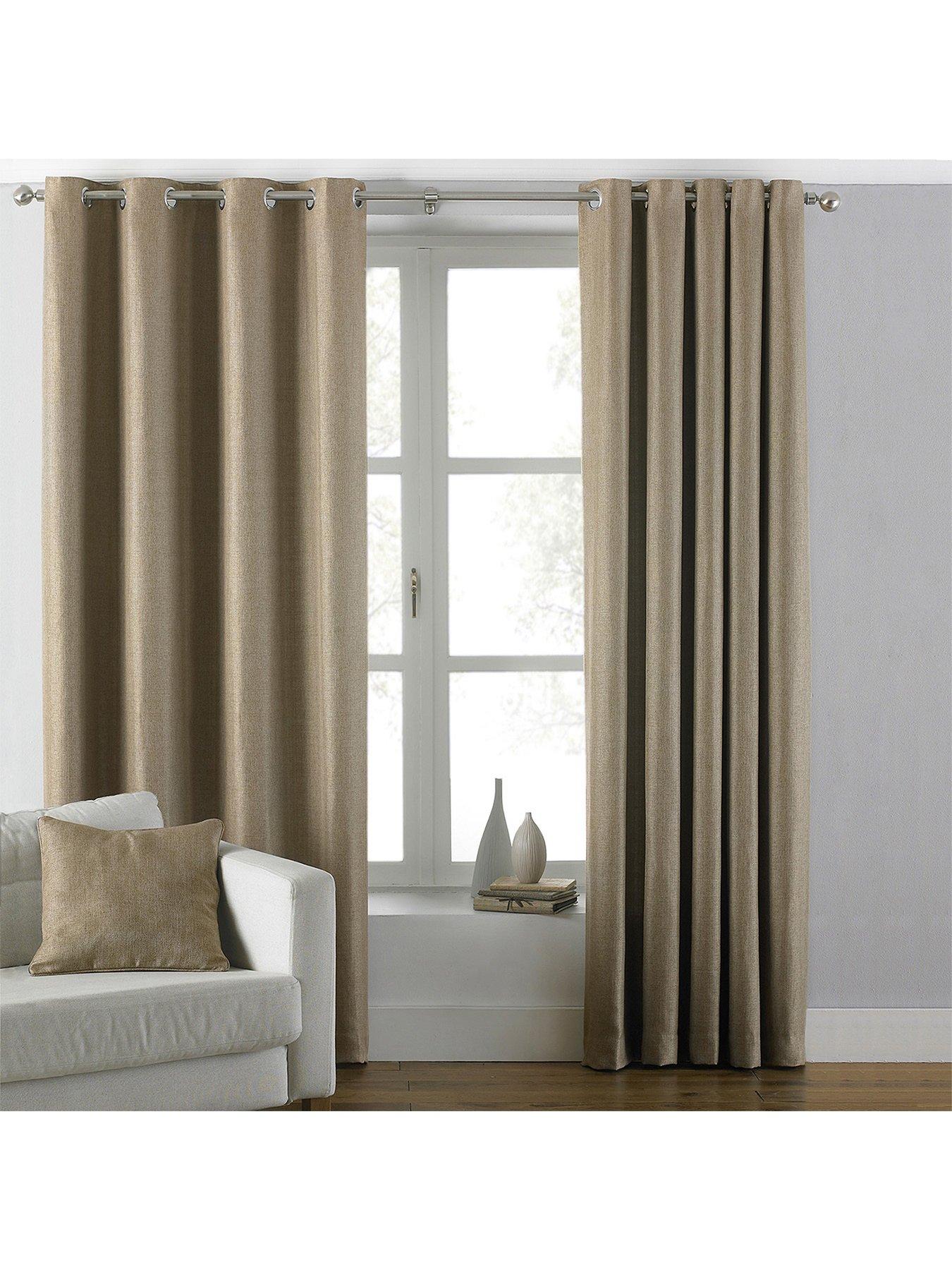 paoletti-atlantic-eyelet-curtains