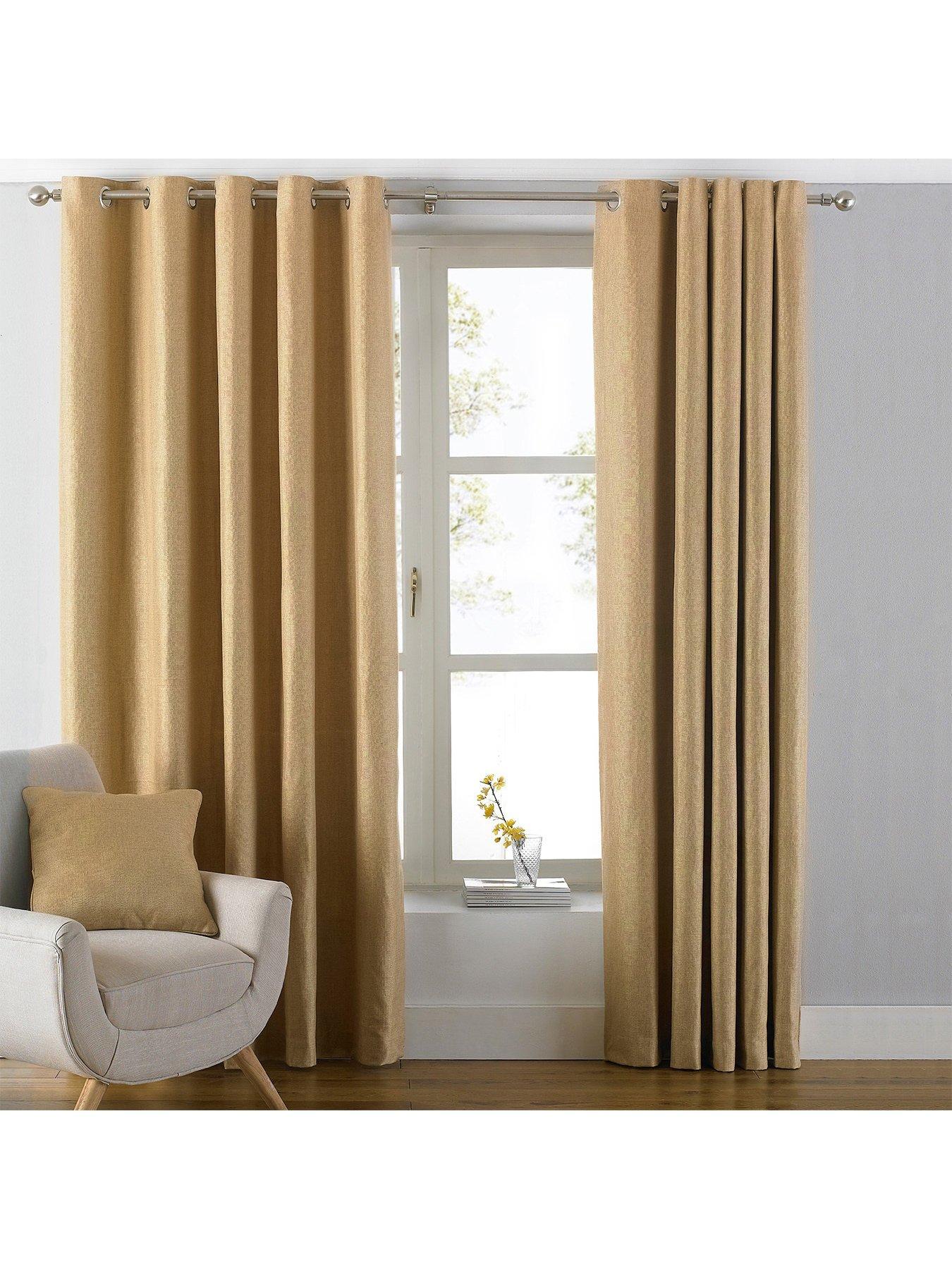 paoletti-atlantic-eyelet-curtains