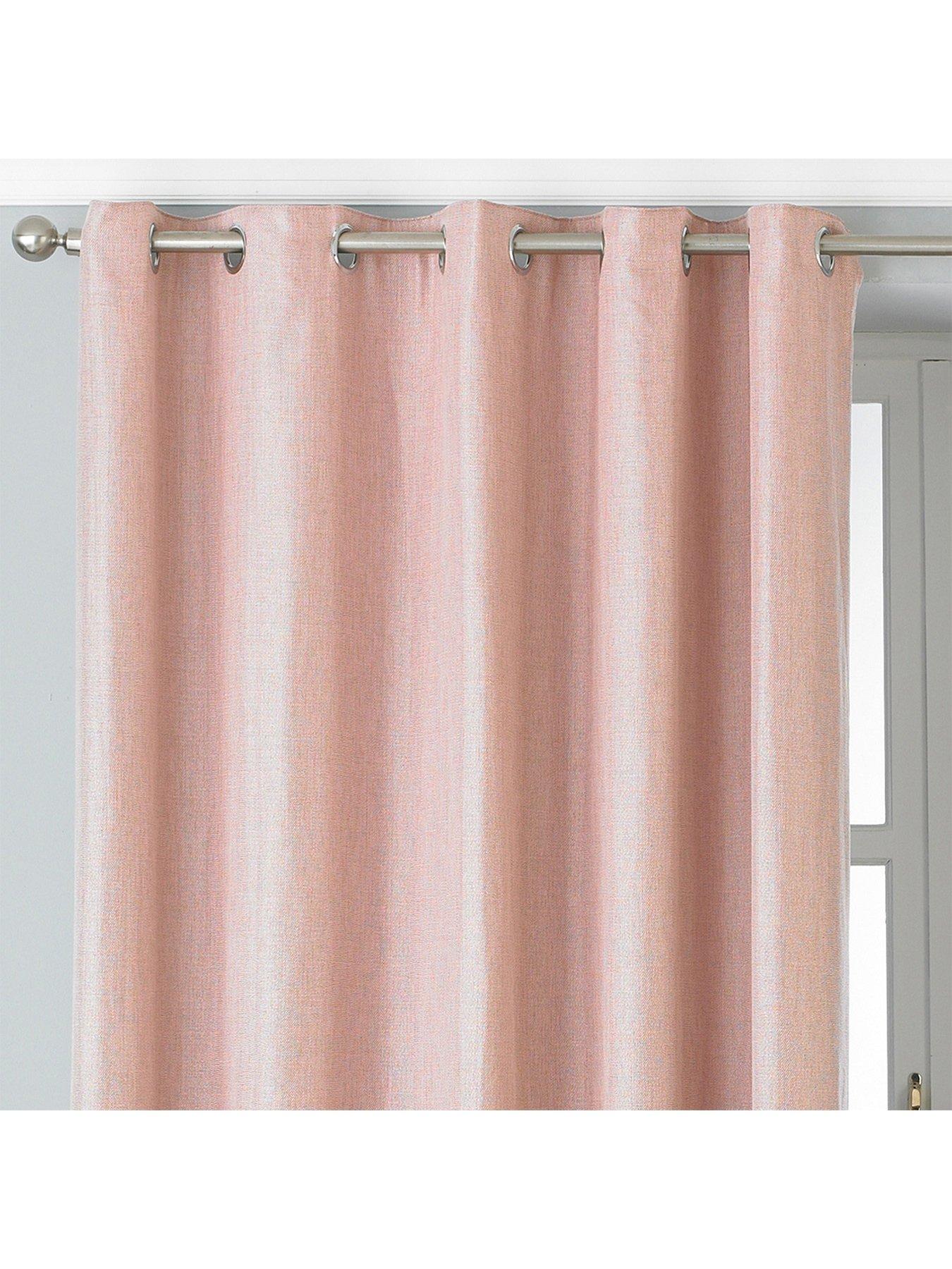 paoletti-atlantic-eyelet-curtainsstillFront